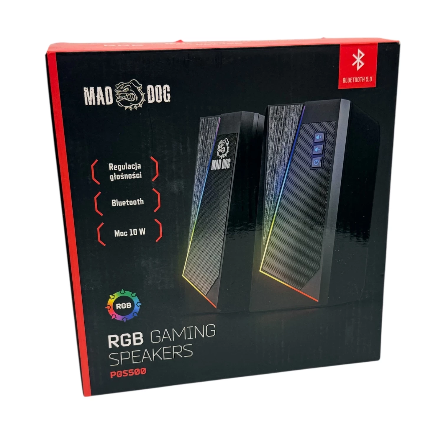 glosniki-mad-dog-pgs500-okazja-marka-248811-958954