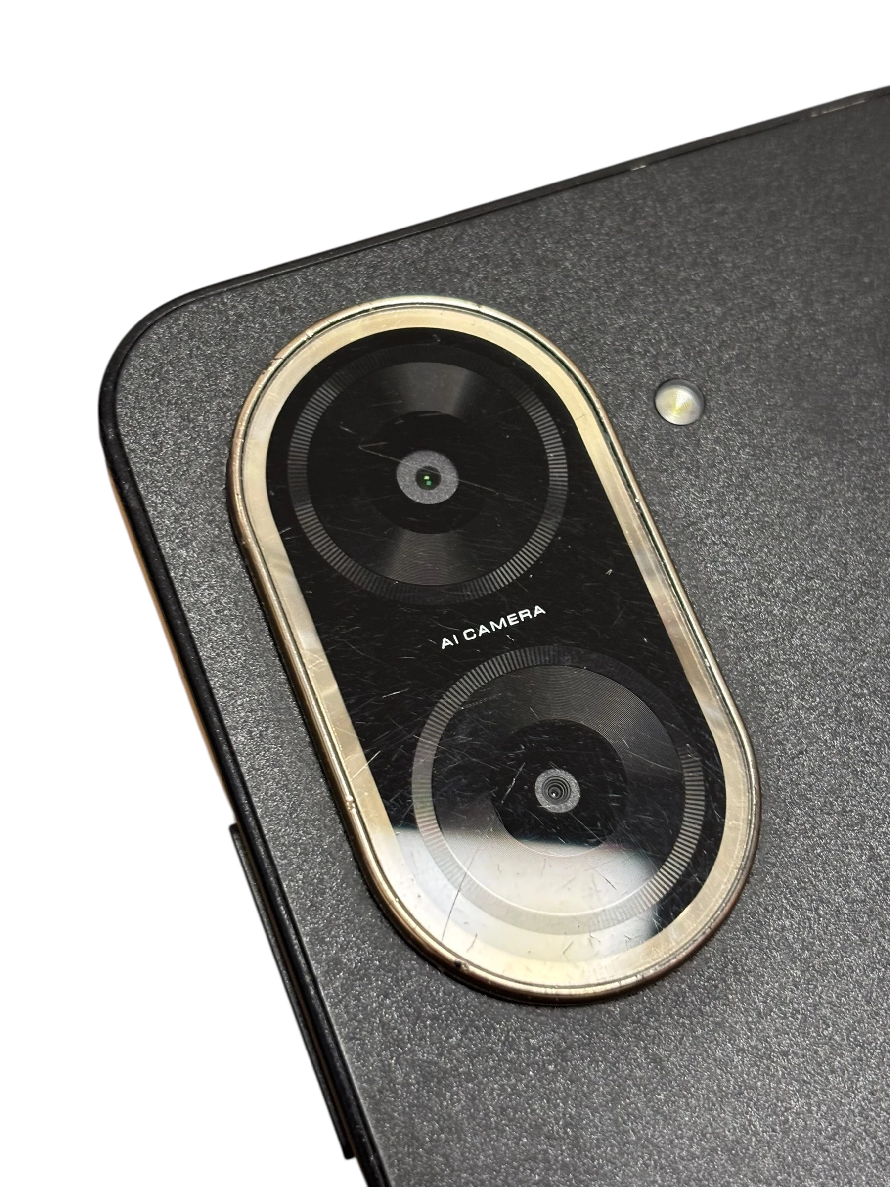 telefon-redmi-a5-364-gb-wbudowana-pamiec-202869-214193