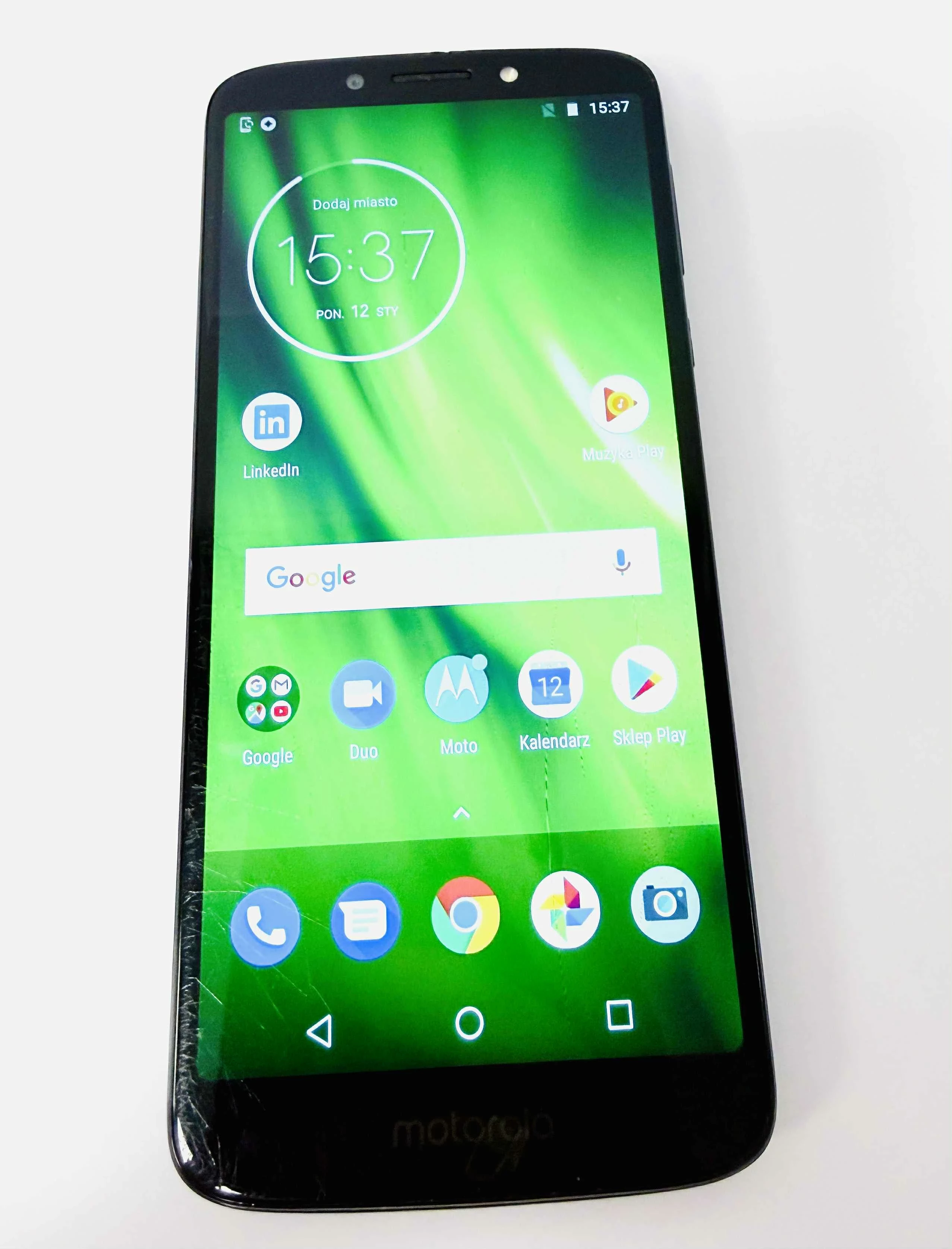 telefon-moto-g-pley-bn-walbrzyska-48a-paw-20-warszawa