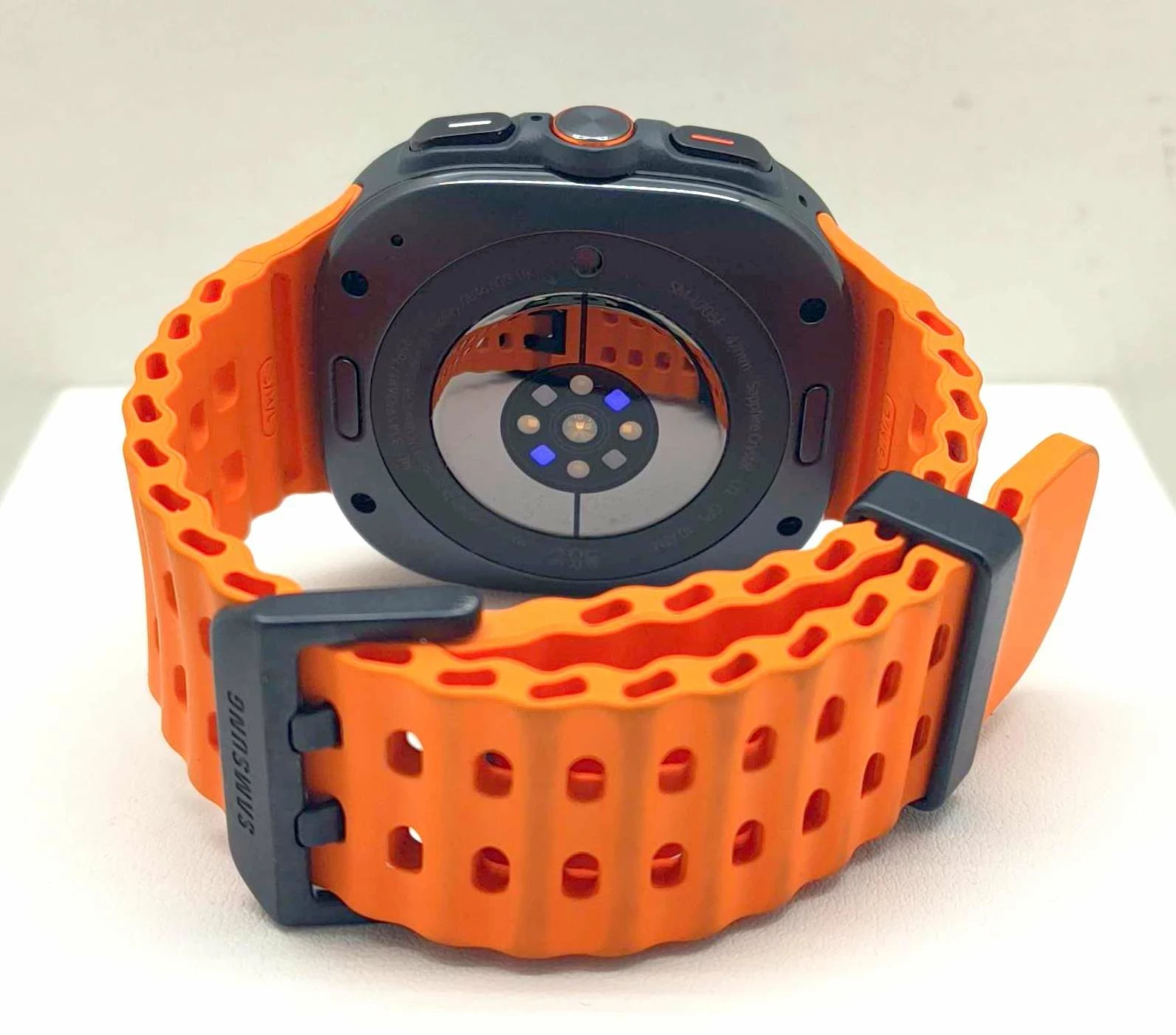 smartwatch-samsung-galaxy-watch-ultra-2025-sm-l705f-47mm-kolor-249512-1647426