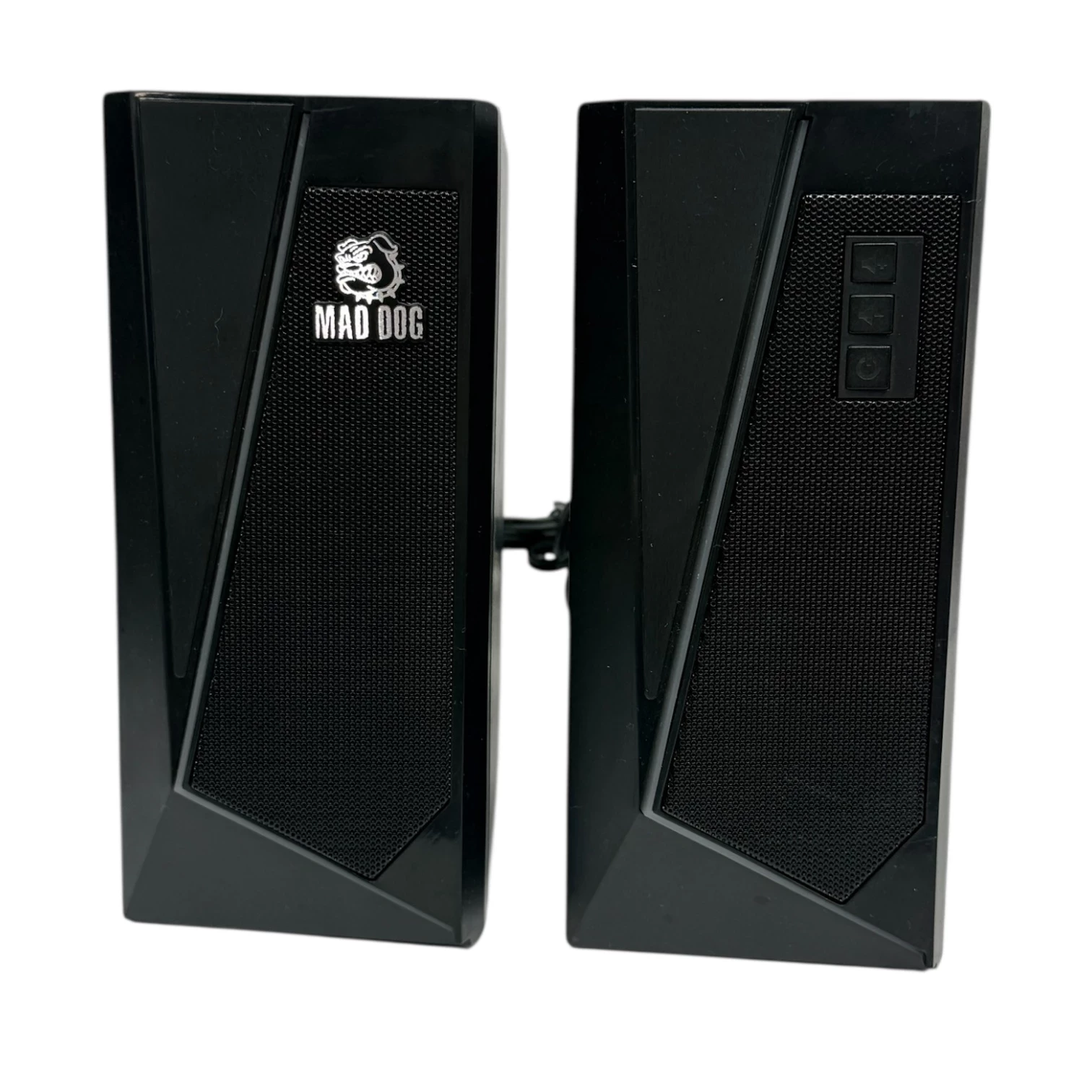 glosniki-mad-dog-pgs500-okazja-ean-gtin-5902686232544