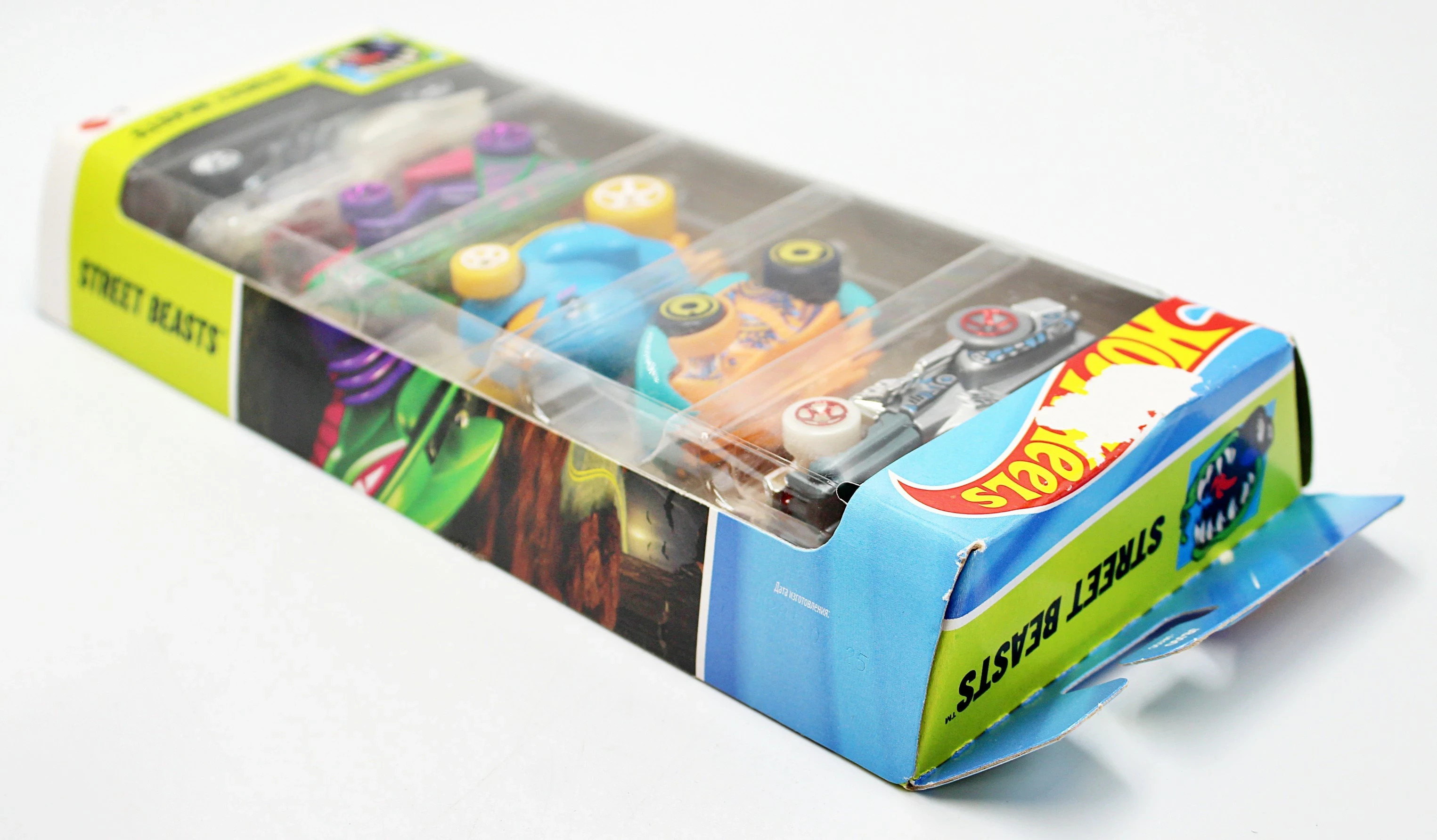 modele-aut-mattel-hot-wheels-x-raycers-5-w-1-jbj90-rodzaj-pojazdu-250388-1890636