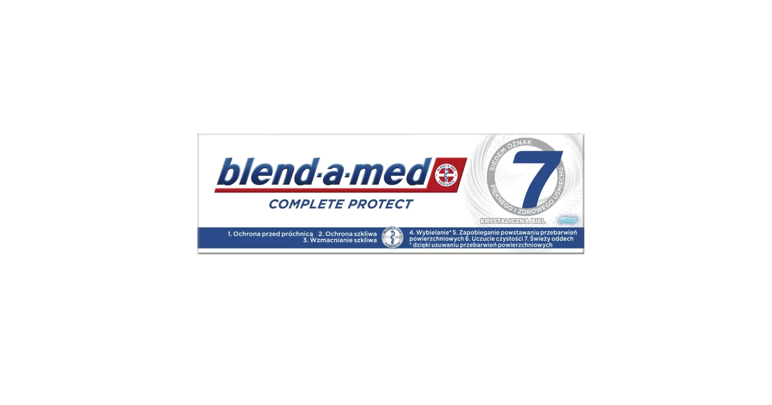 blend-a-med-c7-crystal-white-pasta-do-zebow-75ml-trzebnicka-561c-wroclaw-gracja