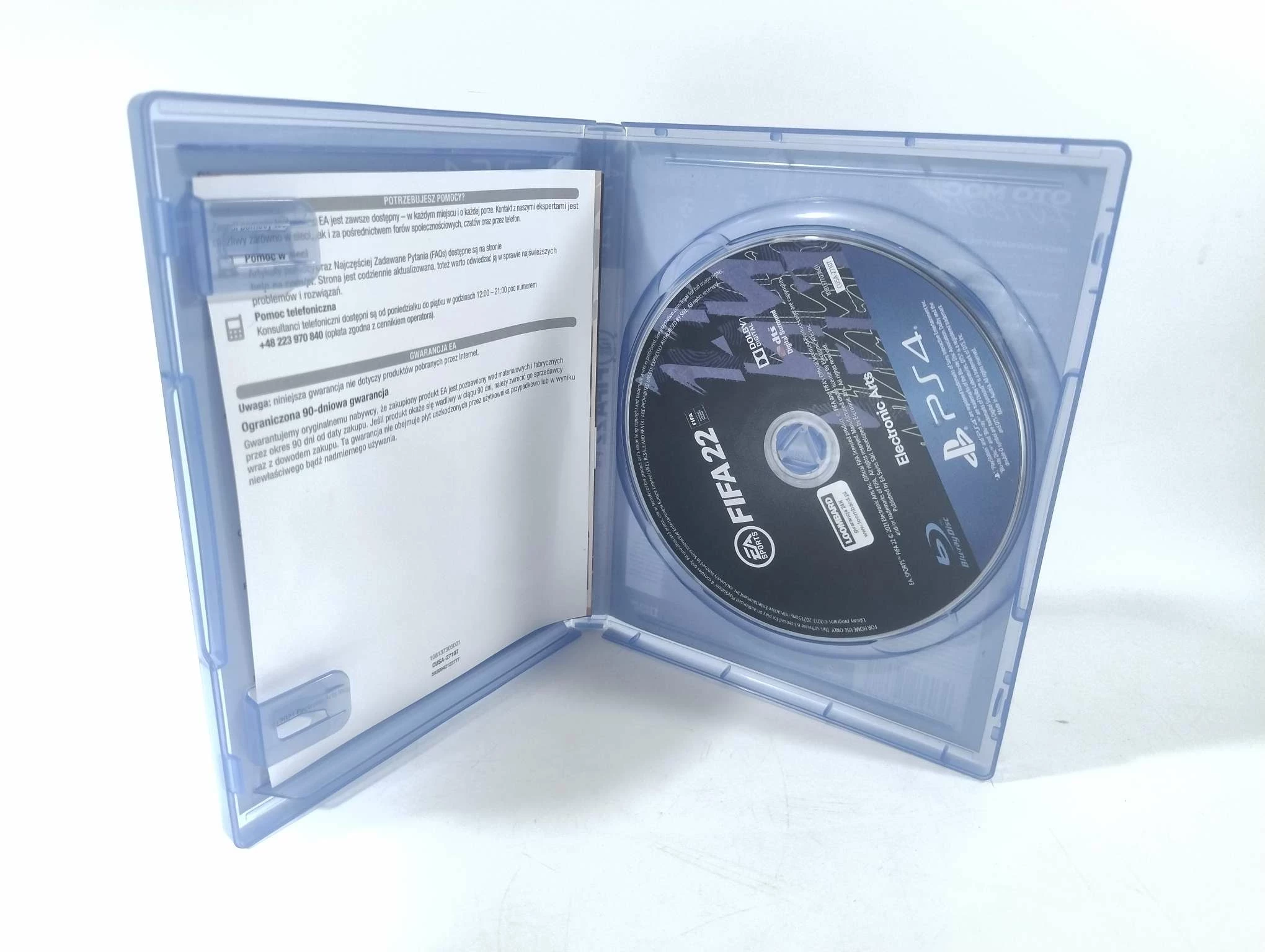 gra-na-ps4-fifa22-ean-gtin-5030936123660