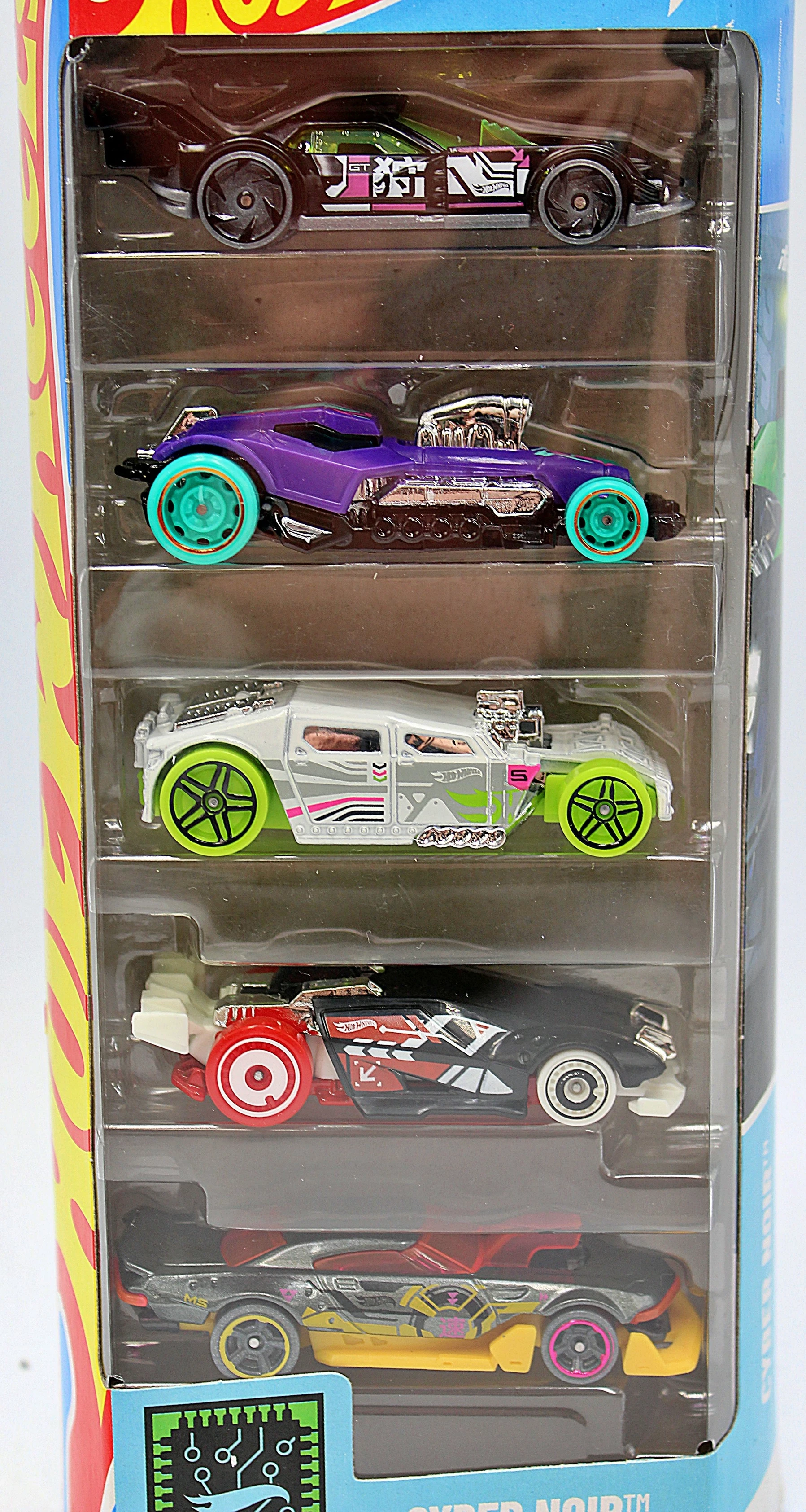 modele-aut-mattel-hot-wheels-cyber-noir-5-w-1-jkg06-rodzaj-pojazdu-250388-1890618