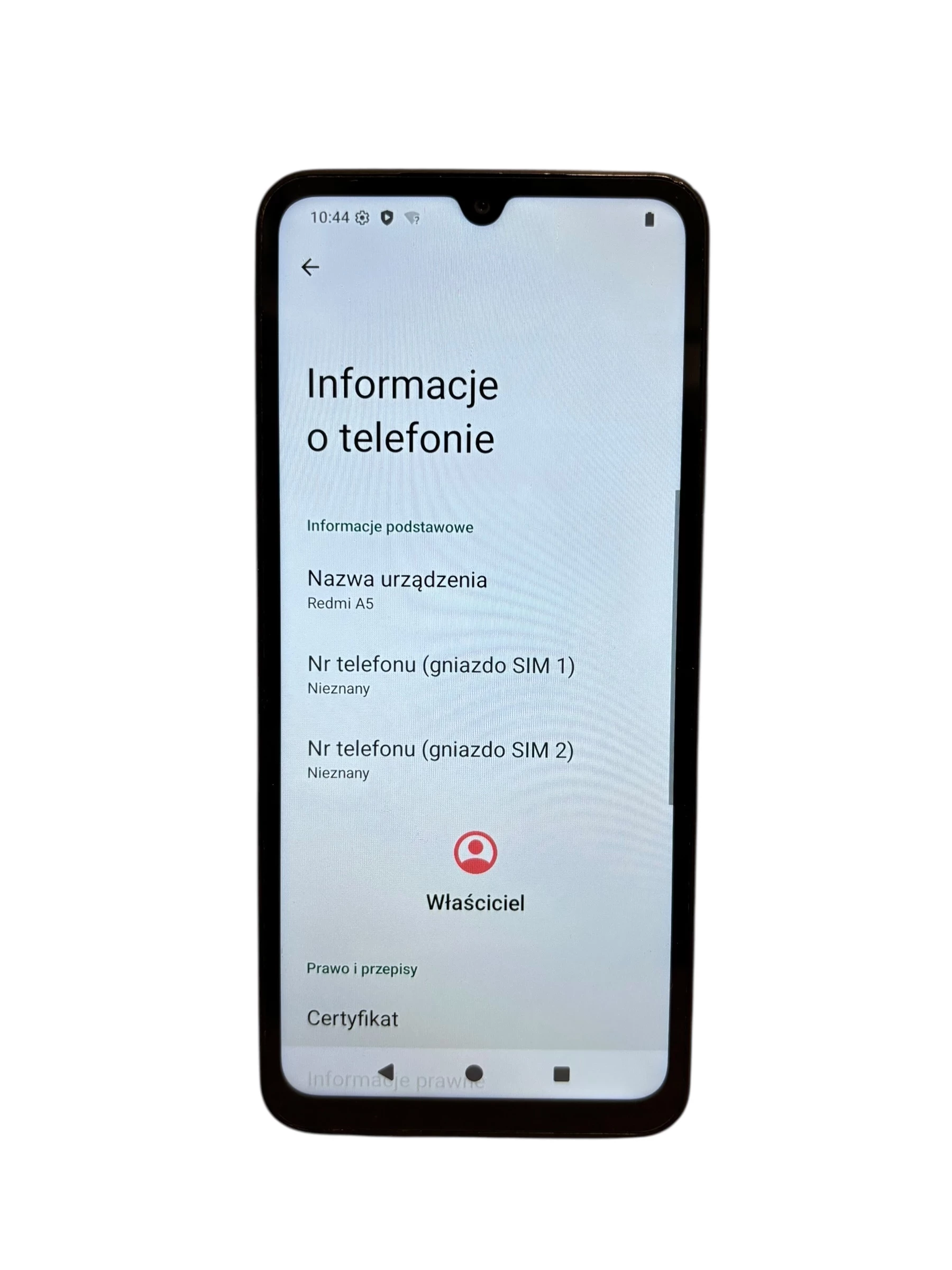 telefon-redmi-a5-364-gb-ean-gtin-6932554425104