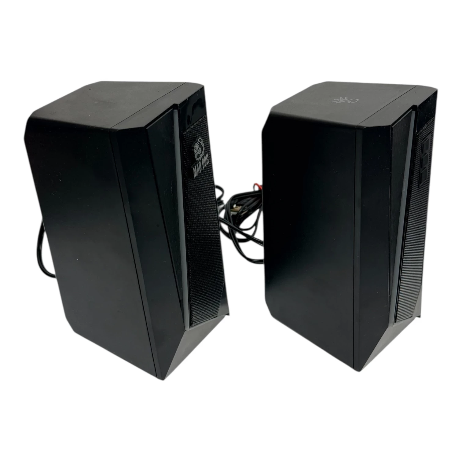 glosniki-mad-dog-pgs500-okazja-rodzaj-zestawu-18163-1