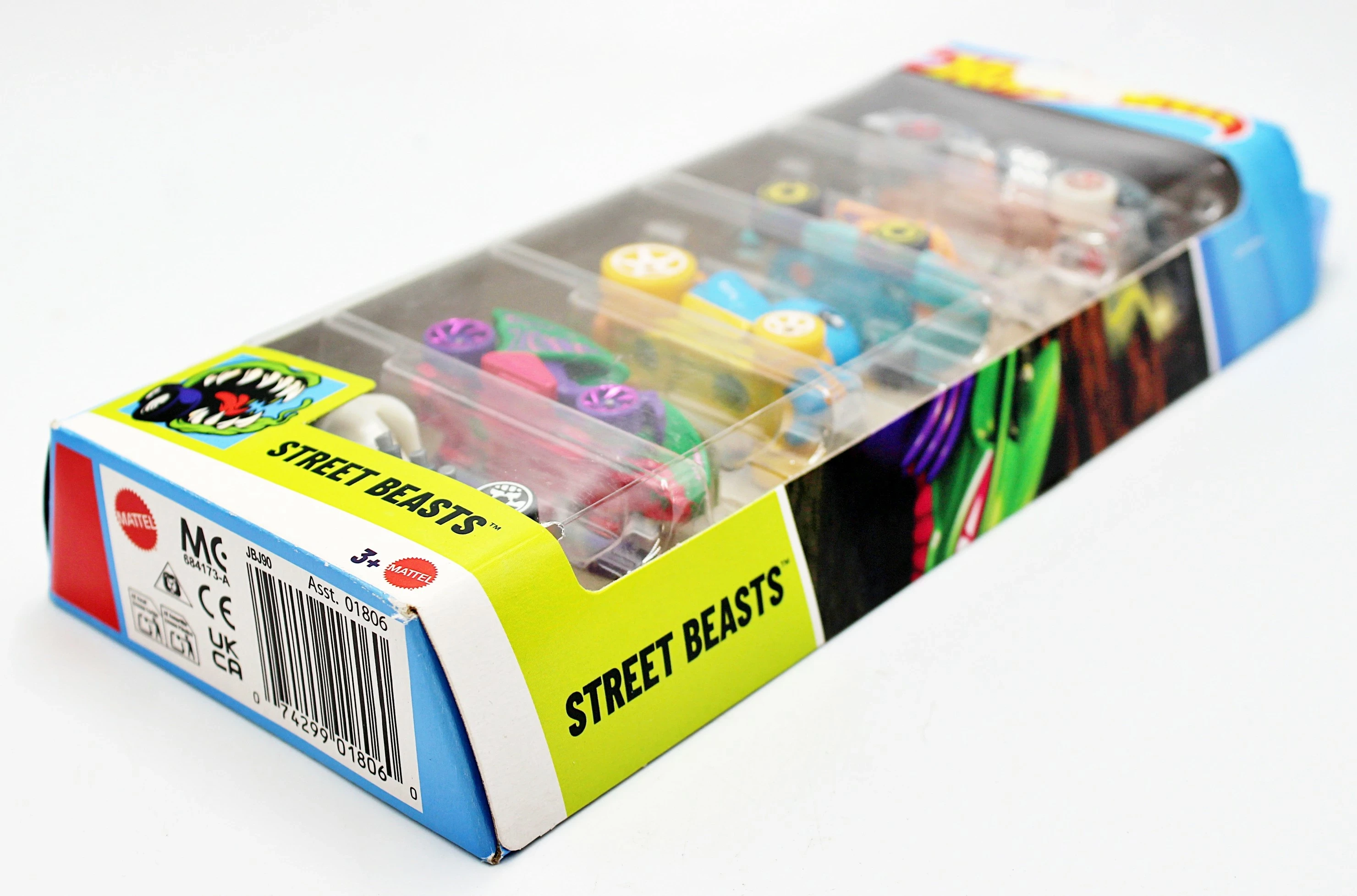 modele-aut-mattel-hot-wheels-x-raycers-5-w-1-jbj90-minimalny-wiek-dziecka-250062-1794308