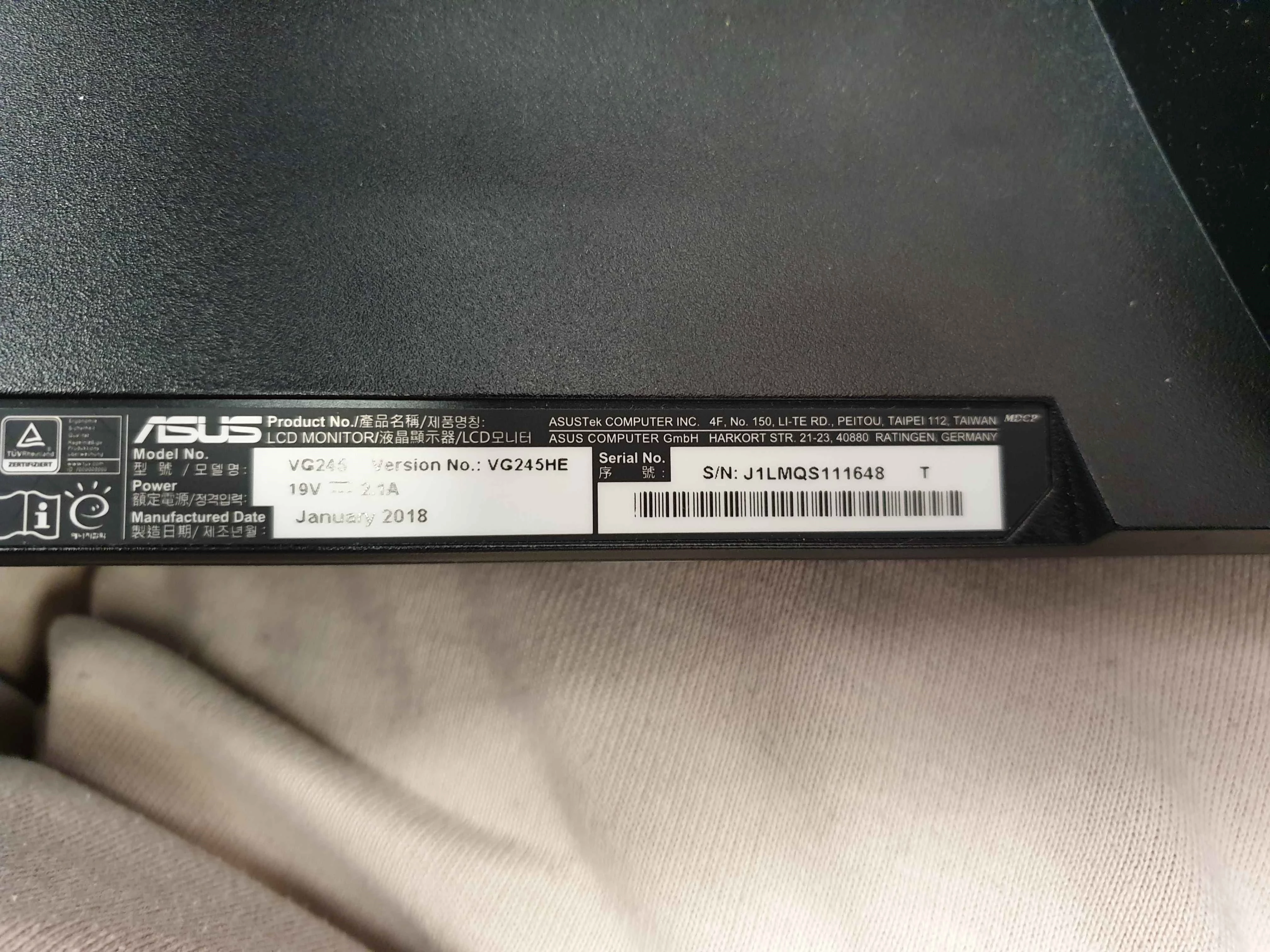 monitor-asus-vg245h-24-1920x1080px-1-ms-rodzaj-podswietlania-206418-227546