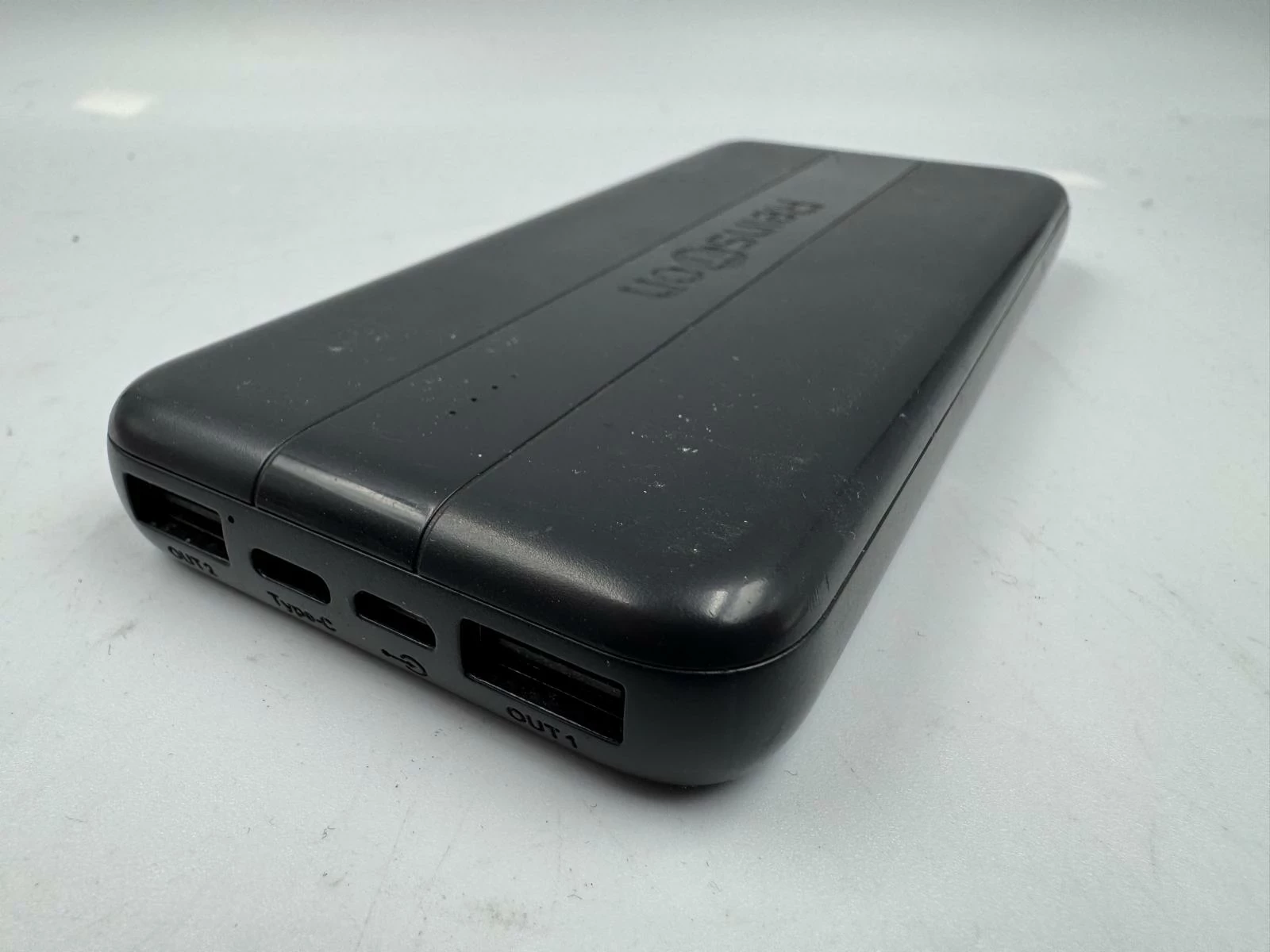 power-bank-reinston-10000-mah-stan-11323-2