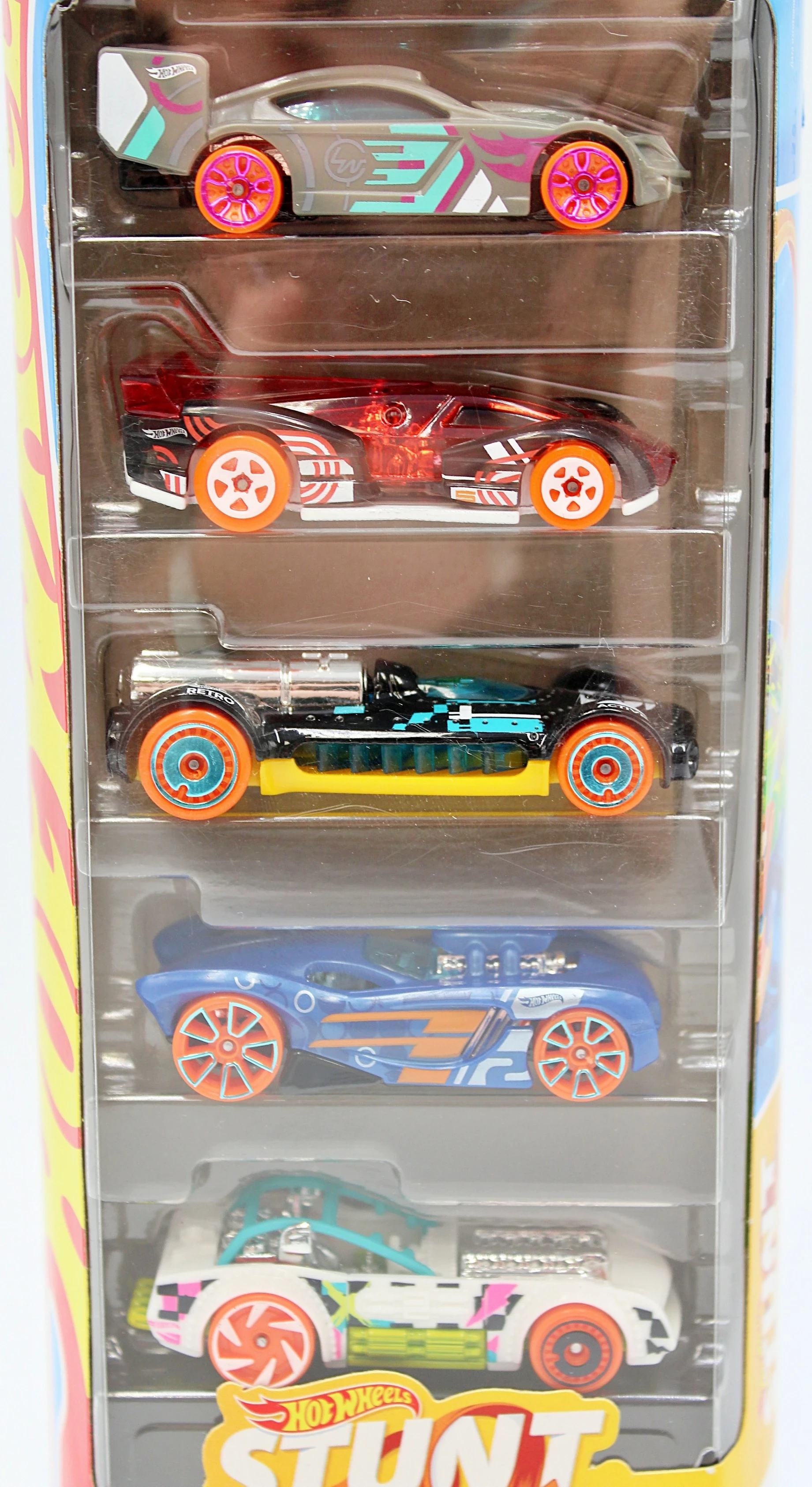 modele-aut-mattel-hot-wheels-stunt-tracks-5-w-1-jkg07-ean-gtin-074299018060