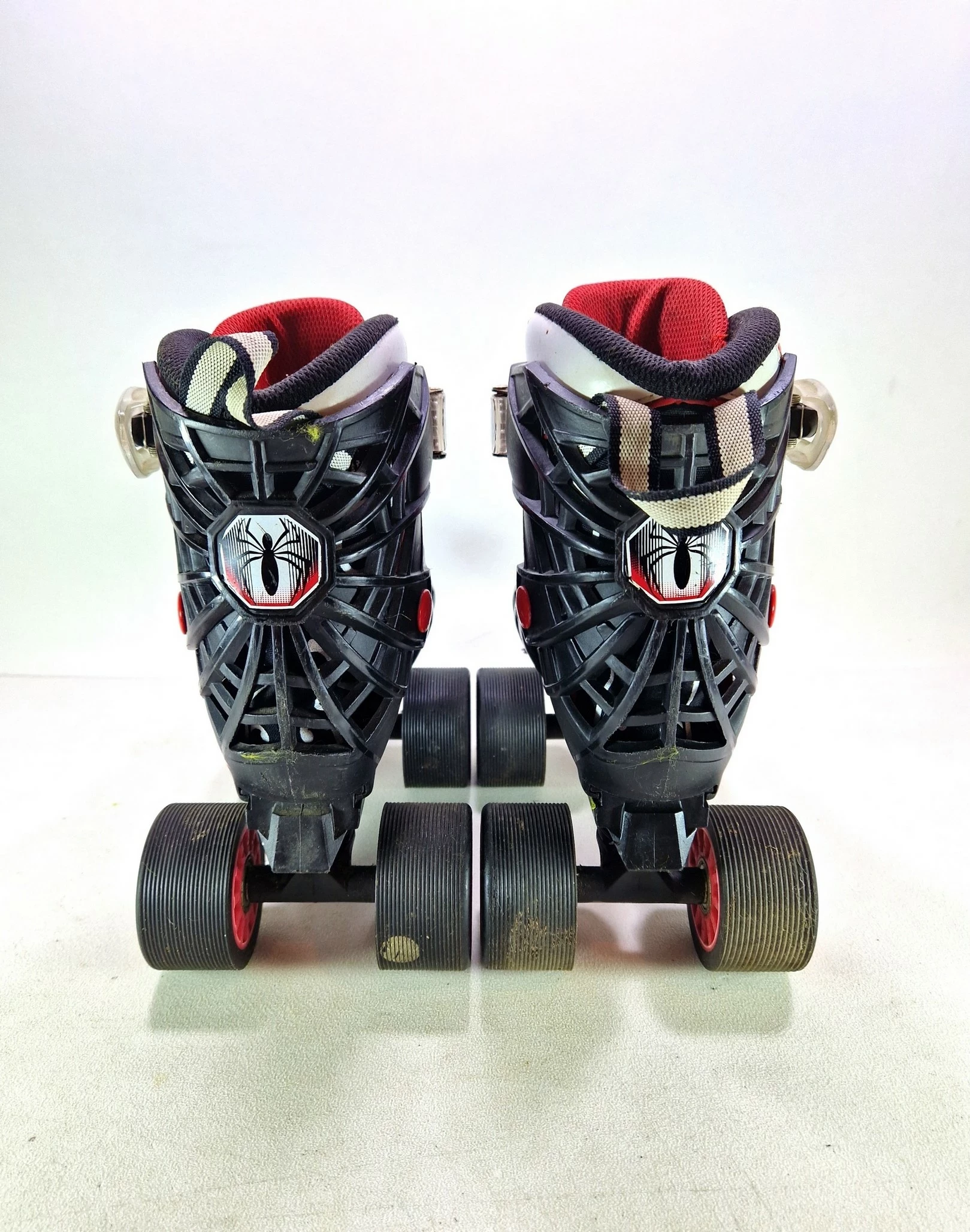 wrotki-dzieciece-roller-derby-stinger-rozmiar-30-33-kolor-9308-4194304