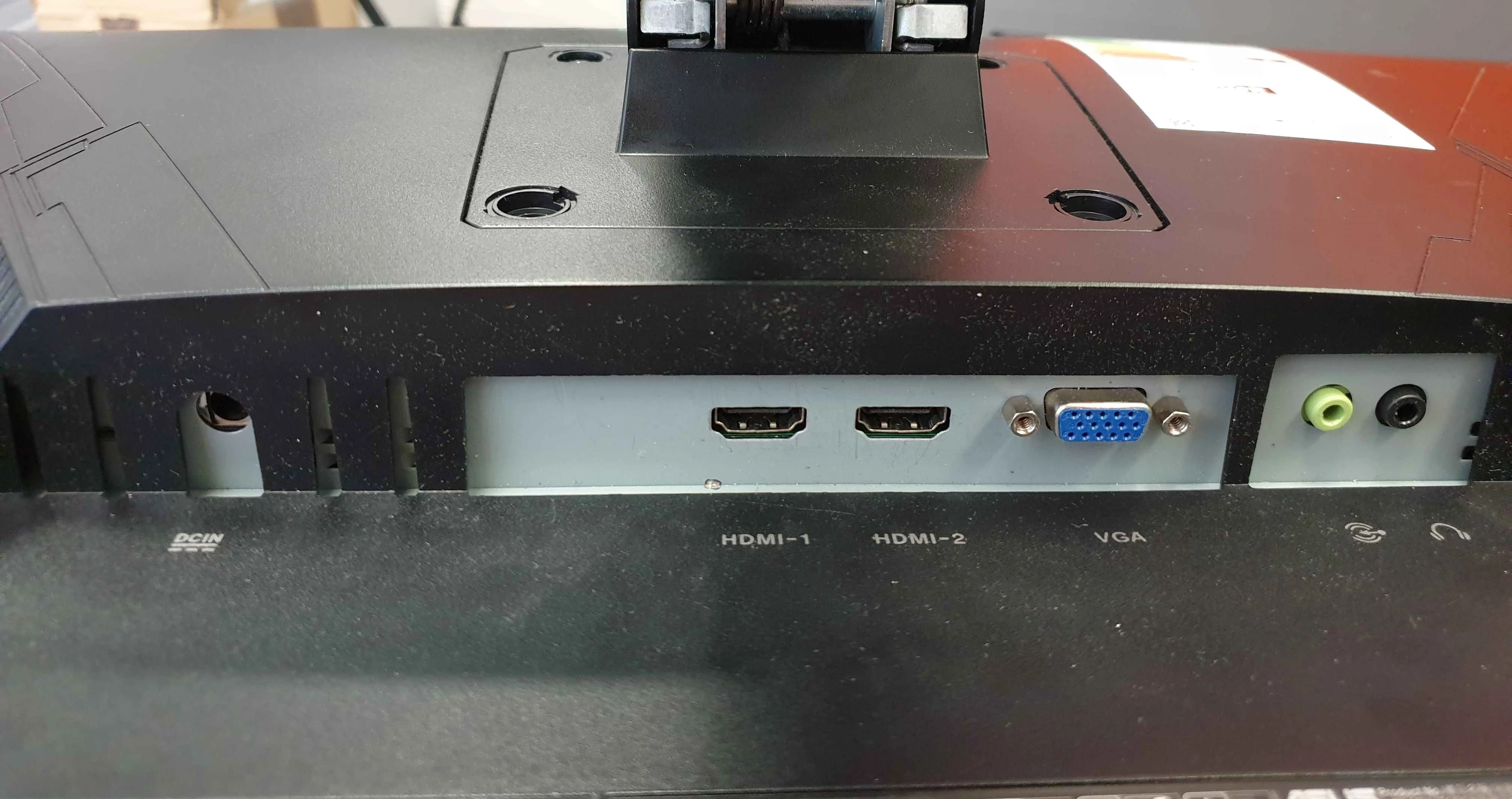 monitor-asus-vg245h-24-1920x1080px-1-ms-kod-producenta-vg245he