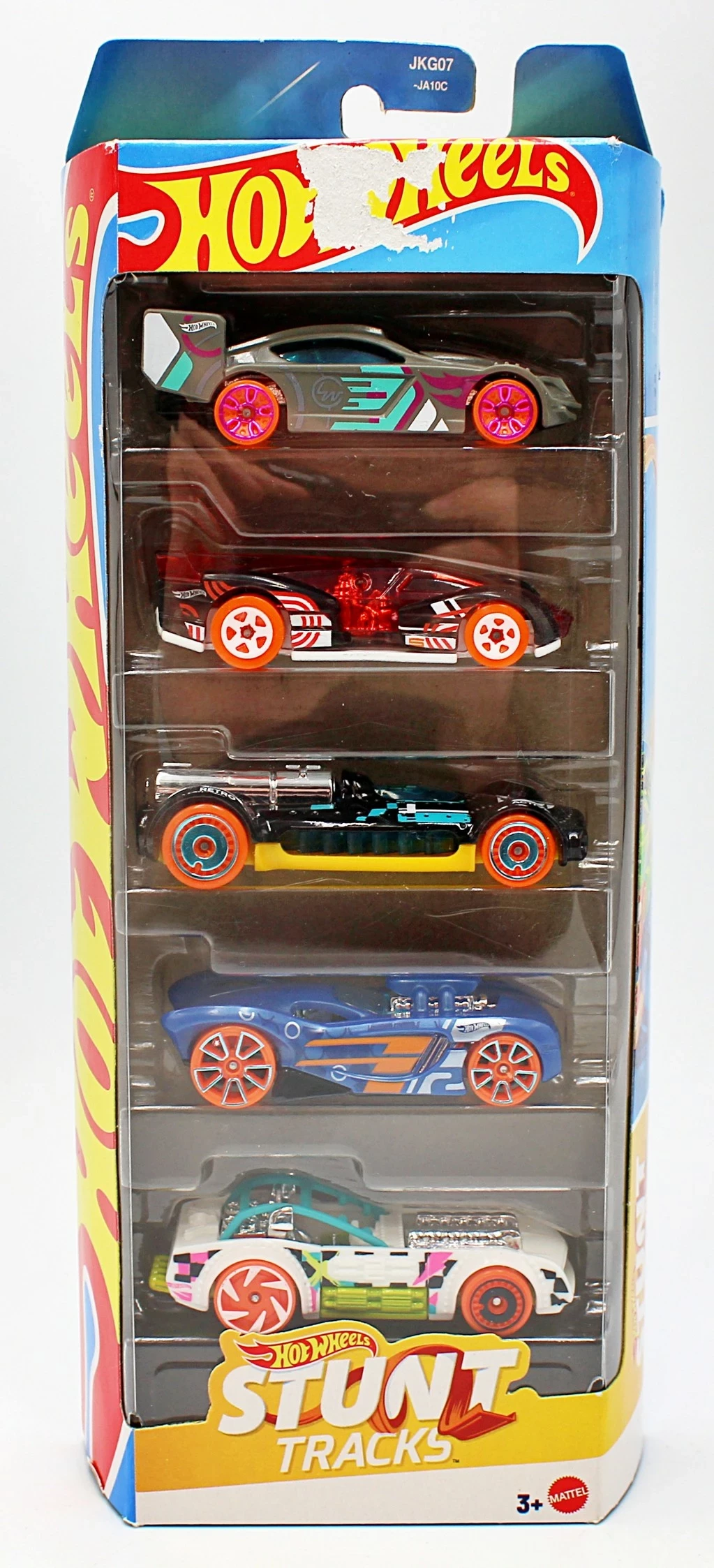 modele-aut-mattel-hot-wheels-stunt-tracks-5-w-1-jkg07-glogowska-160-poznan