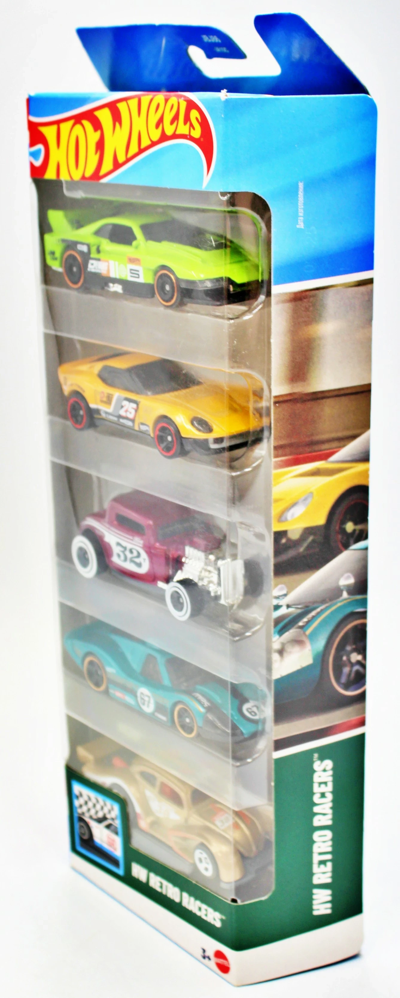 modele-aut-mattel-hot-wheels-hw-retro-racers-5-w-1-jbj86-stan-11323-2