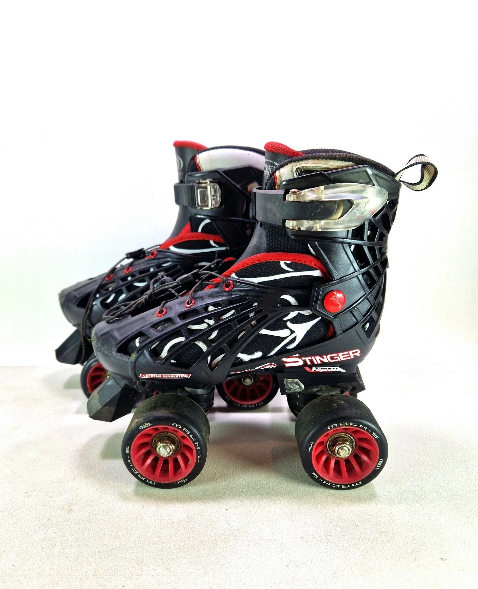 wrotki-dzieciece-roller-derby-stinger-rozmiar-30-33-luczynskiego-10-skierniewice