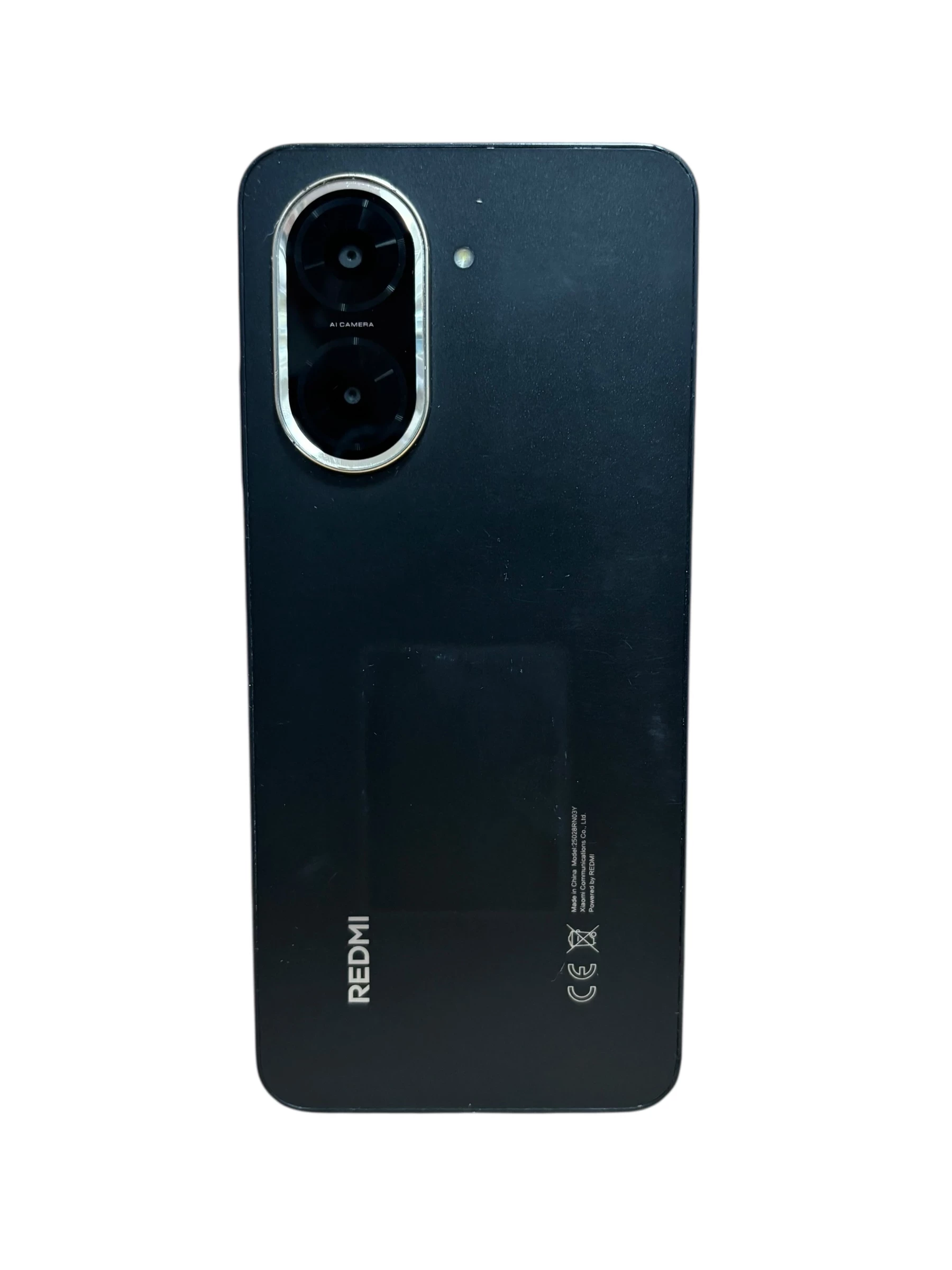 telefon-redmi-a5-364-gb-typ-202685-212929