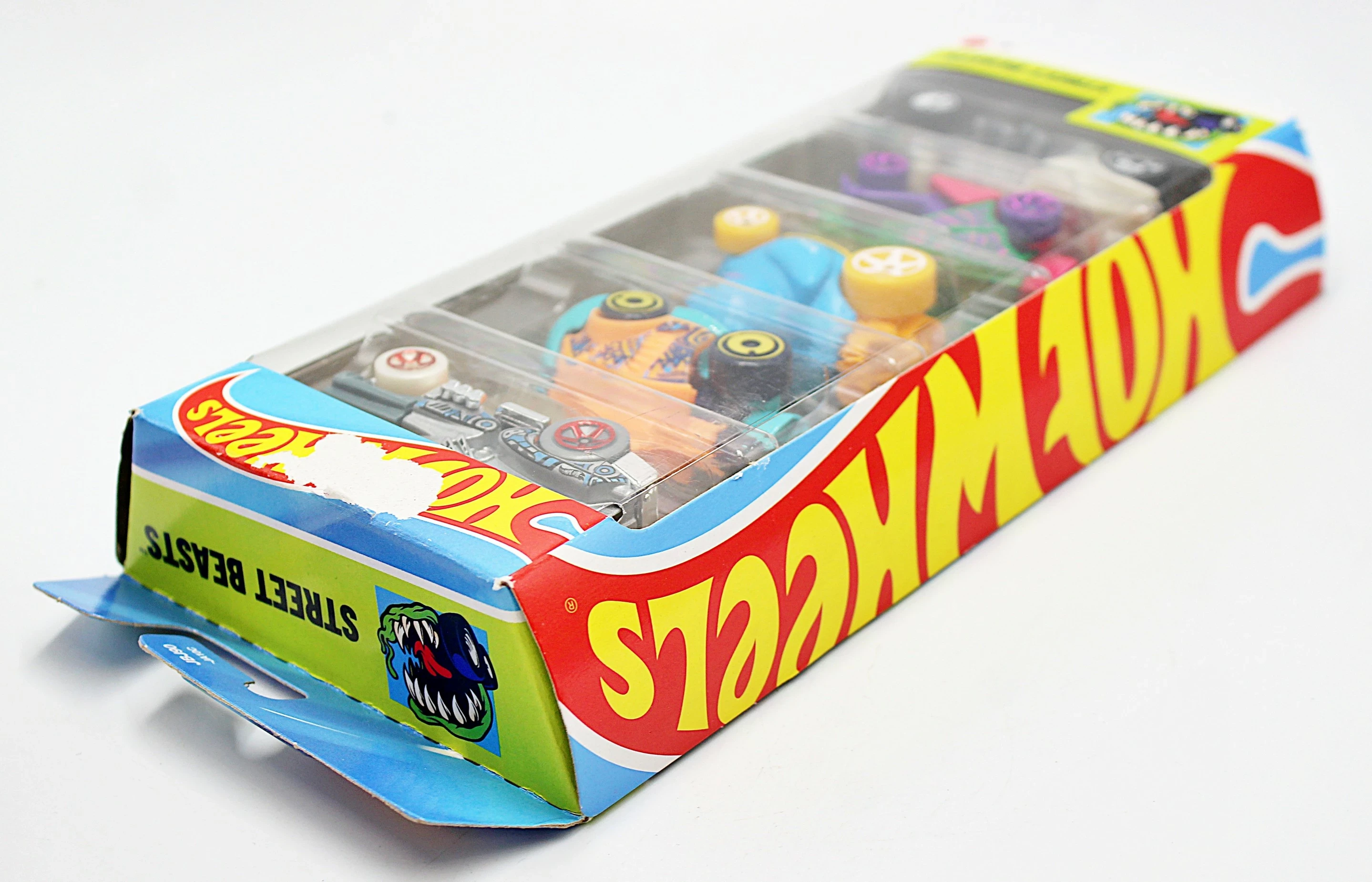 modele-aut-mattel-hot-wheels-x-raycers-5-w-1-jbj90-marka-248811-1999265