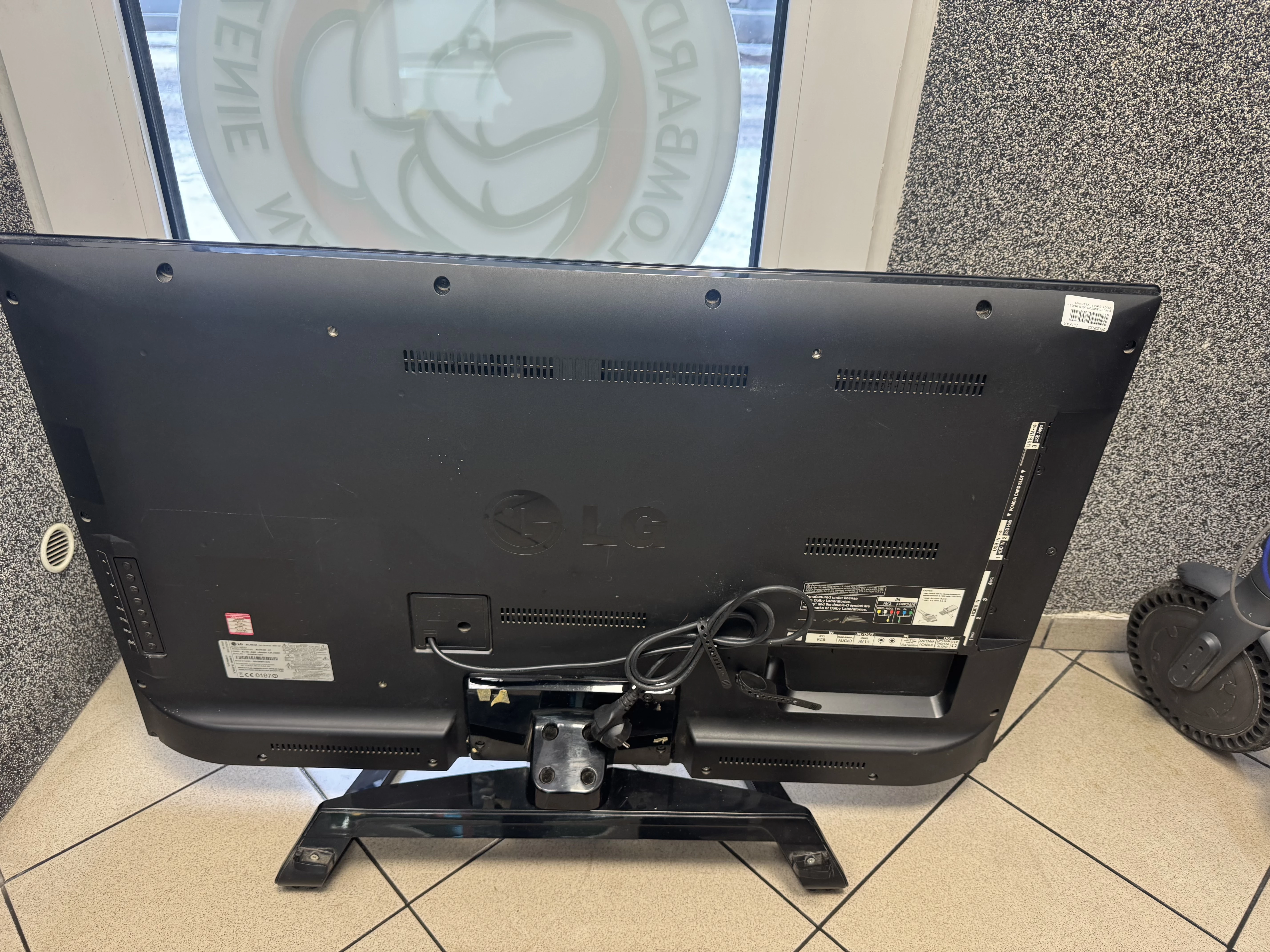 telewizor-lg42lm640s-brak-pilota-smart-tv-211678-250642