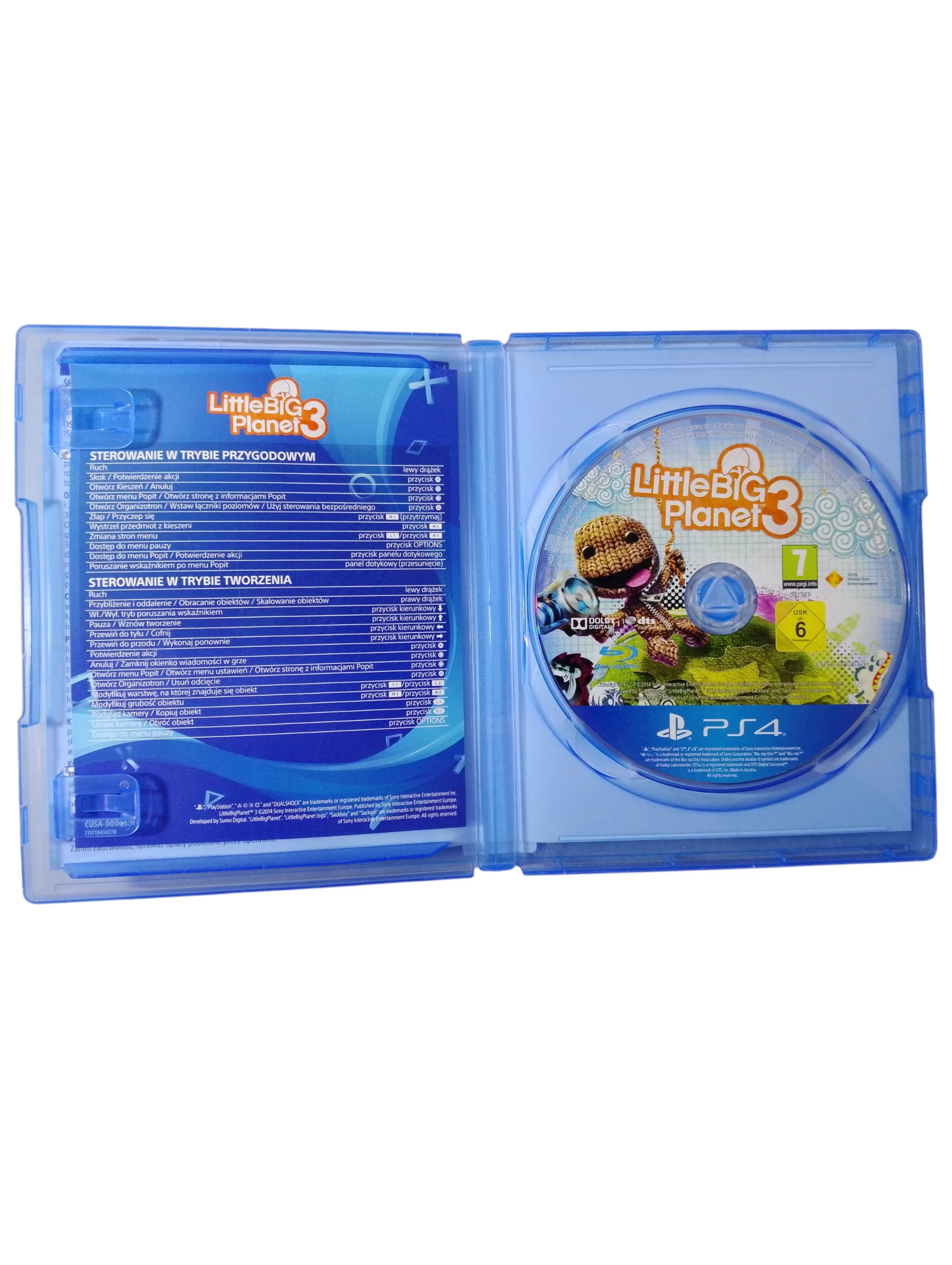 gra-ps4-little-big-planet3-ean-gtin-711719414278