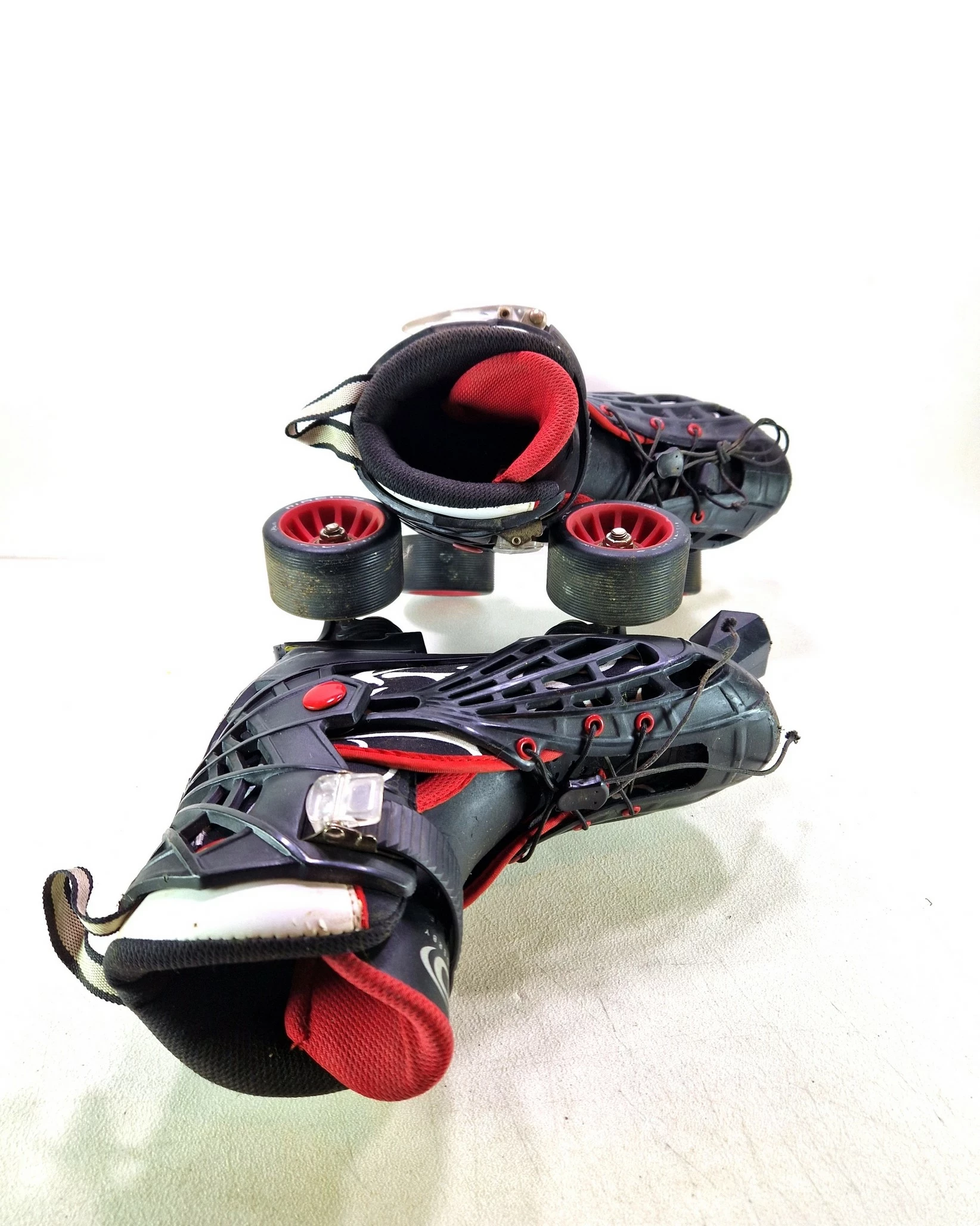 wrotki-dzieciece-roller-derby-stinger-rozmiar-30-33-rozmiar-9314-24