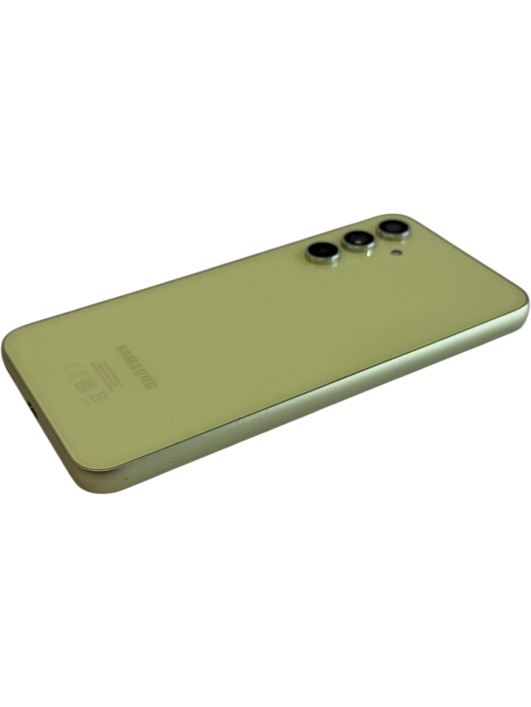 telefon-samsung-galaxy-a54-5g-8128-gb-bez-blokad-super-stan-okazja-typ-202685-212929