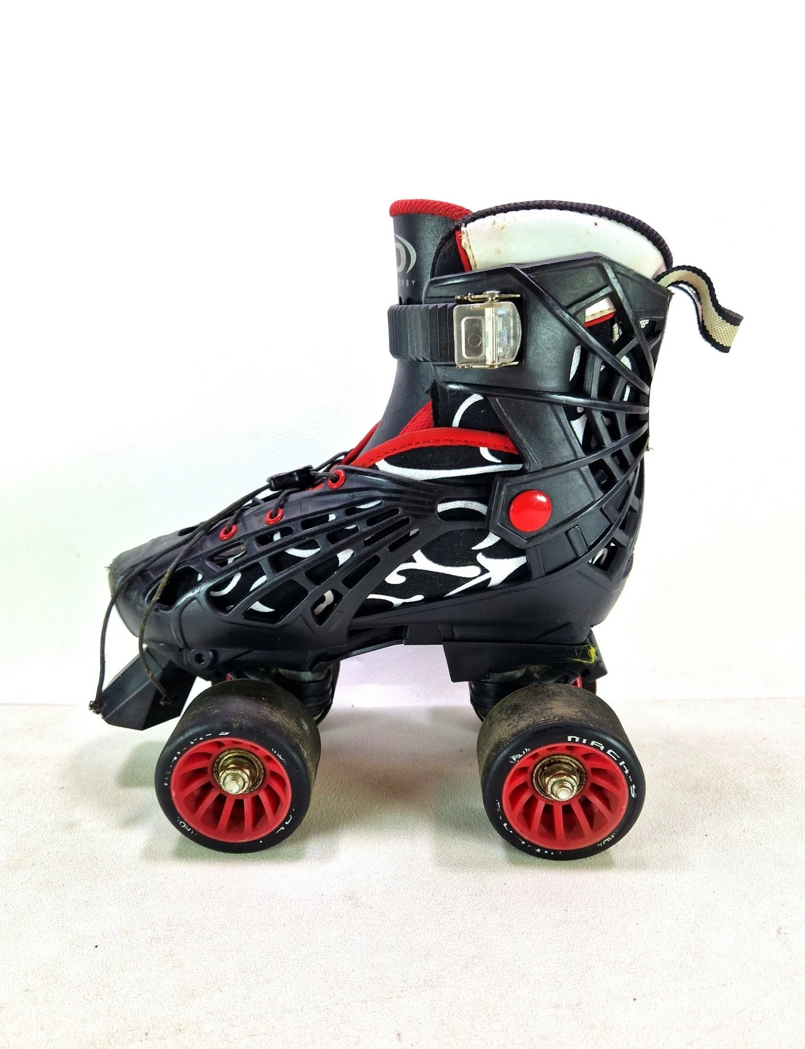 wrotki-dzieciece-roller-derby-stinger-rozmiar-30-33-ean-gtin-049288137626