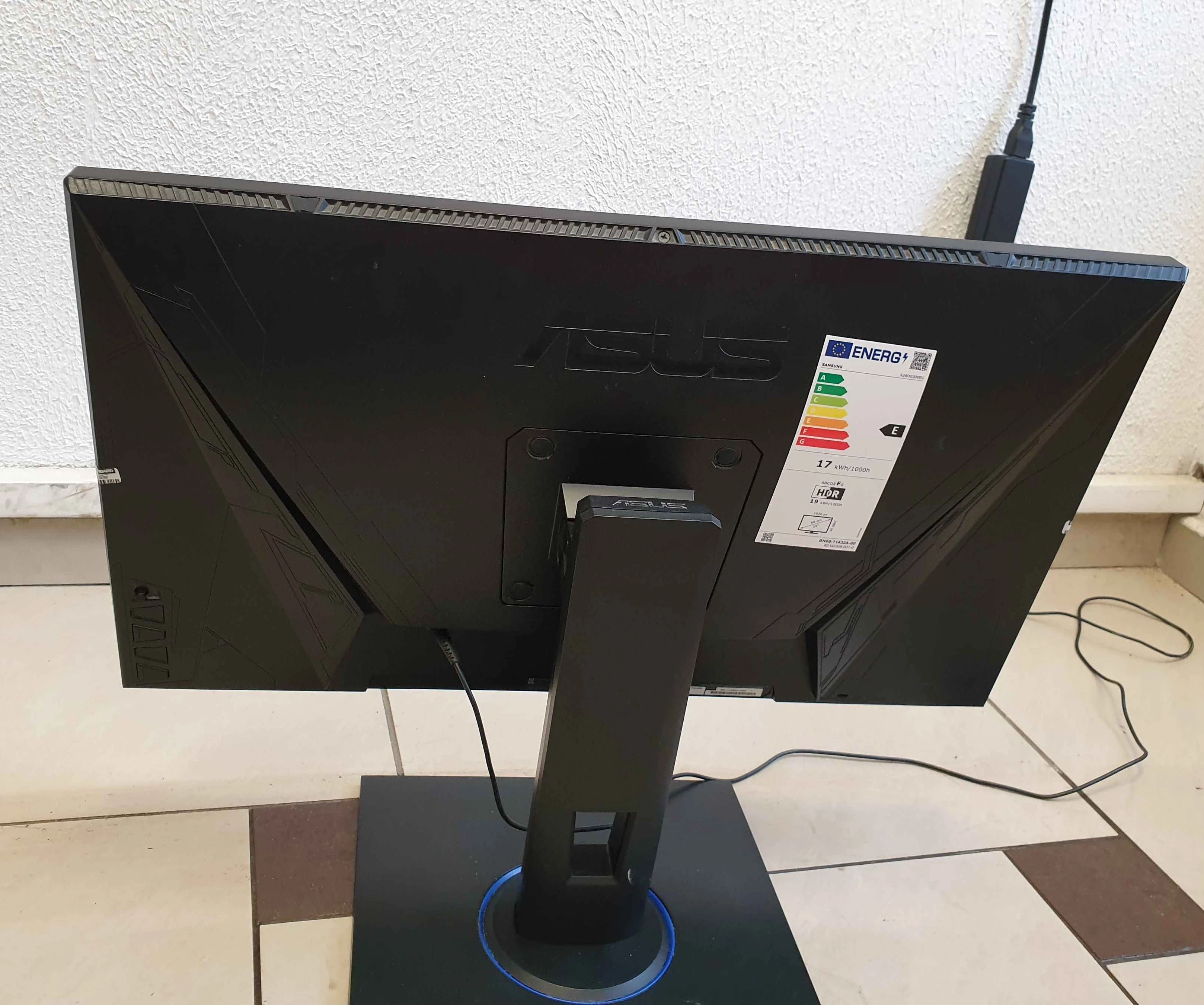 monitor-asus-vg245h-24-1920x1080px-1-ms-ean-gtin-4058154160039