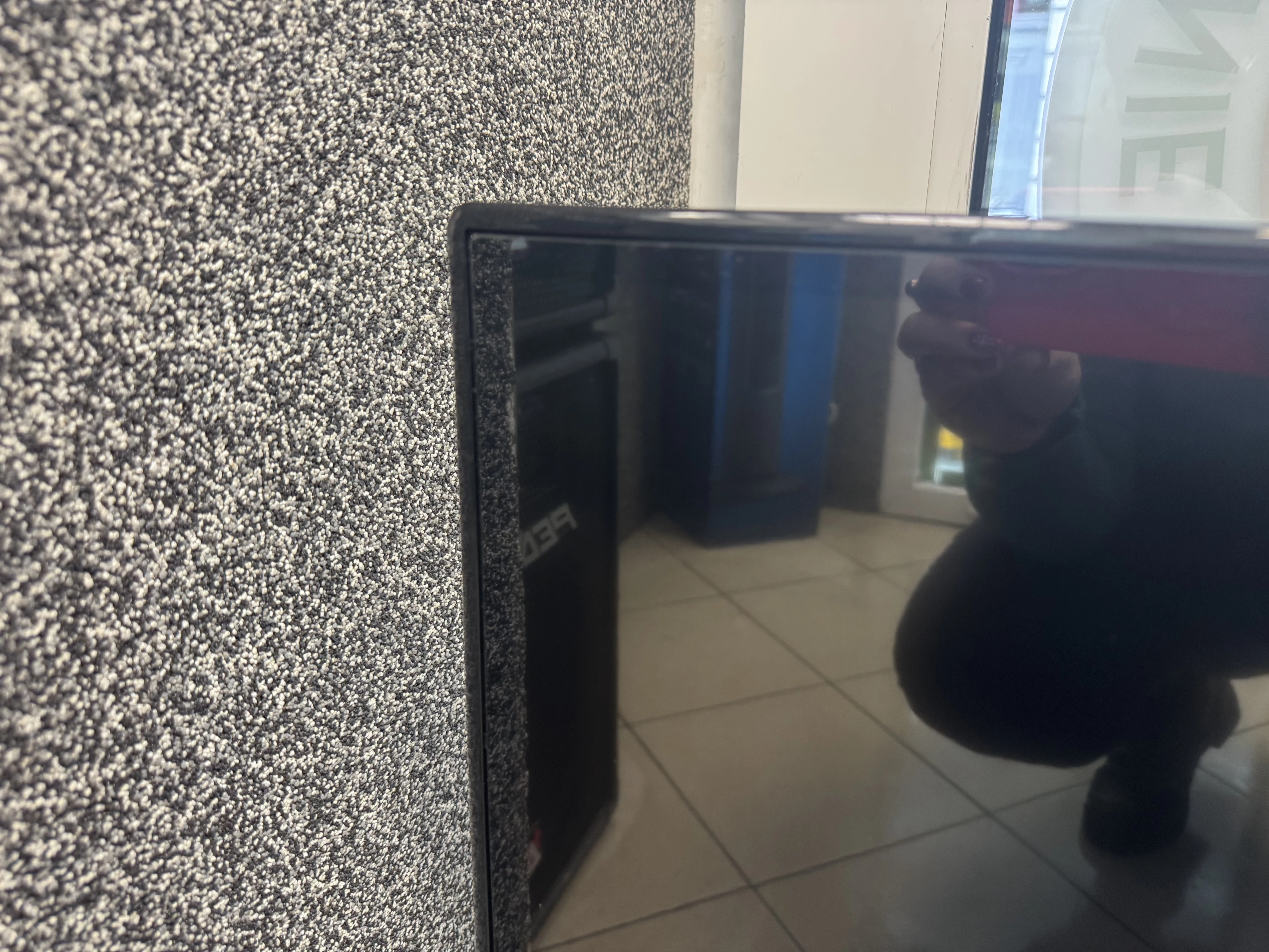 telewizor-lg42lm640s-brak-pilota-ean-gtin-8806084084163