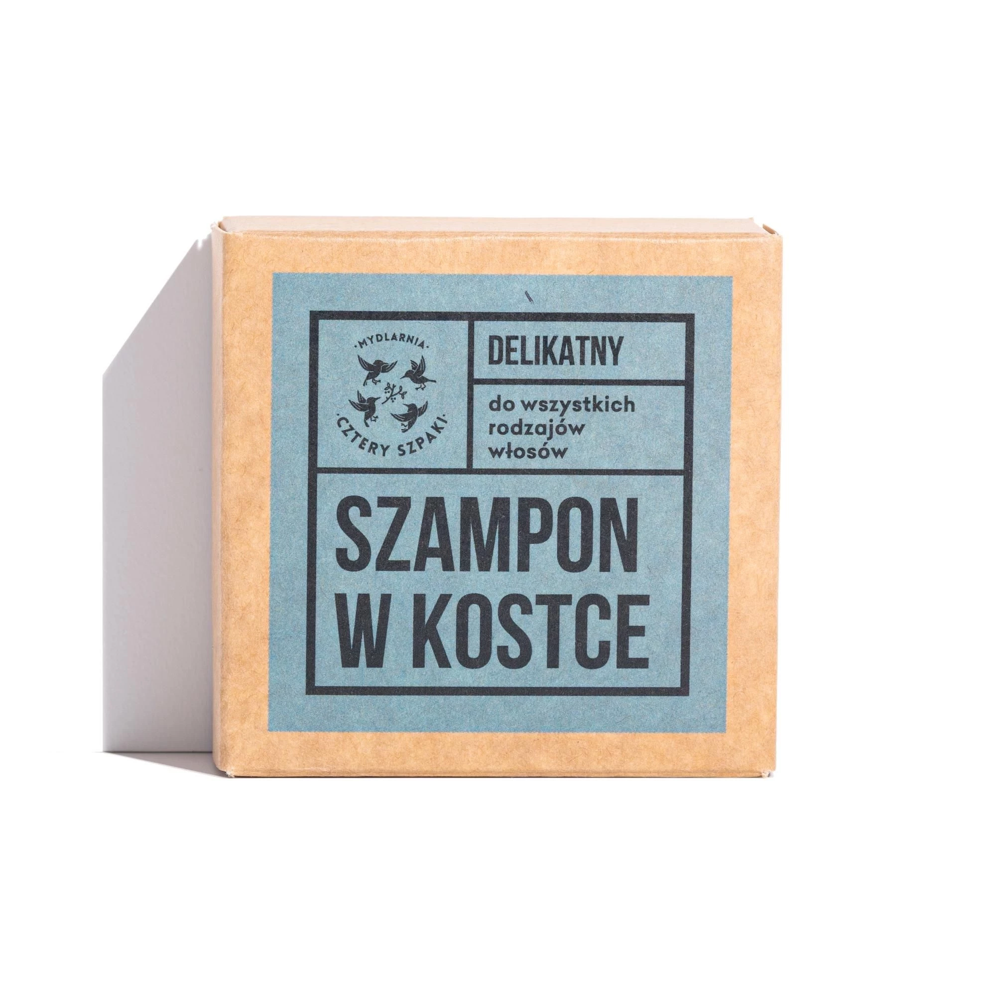 mydlarnia-cztery-szpaki-delikatny-szampon-w-kostce-75g-042027r-krupnicza-3-wroclaw