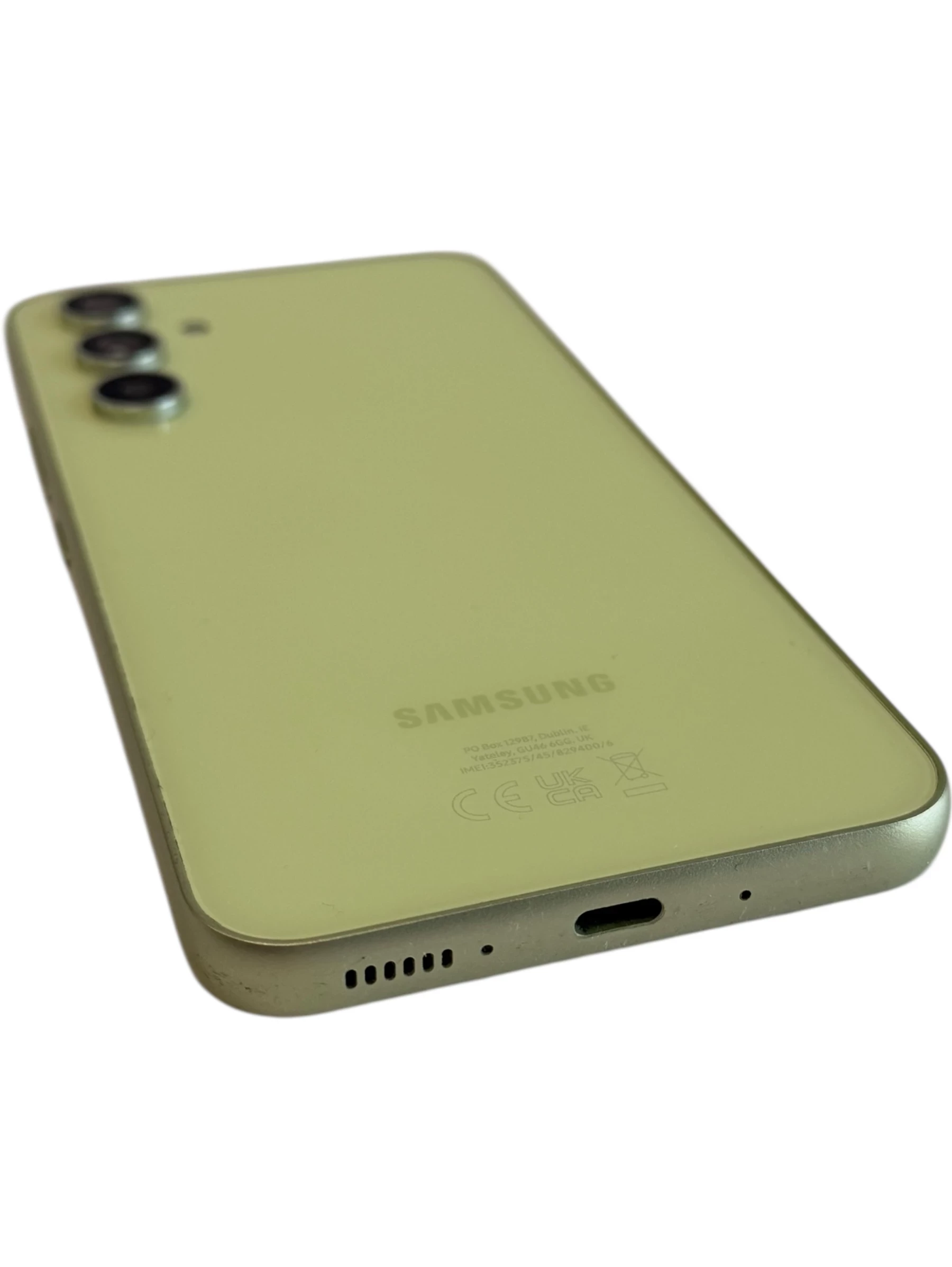 telefon-samsung-galaxy-a54-5g-8128-gb-bez-blokad-super-stan-okazja-kod-producenta-sm-a546blgceue