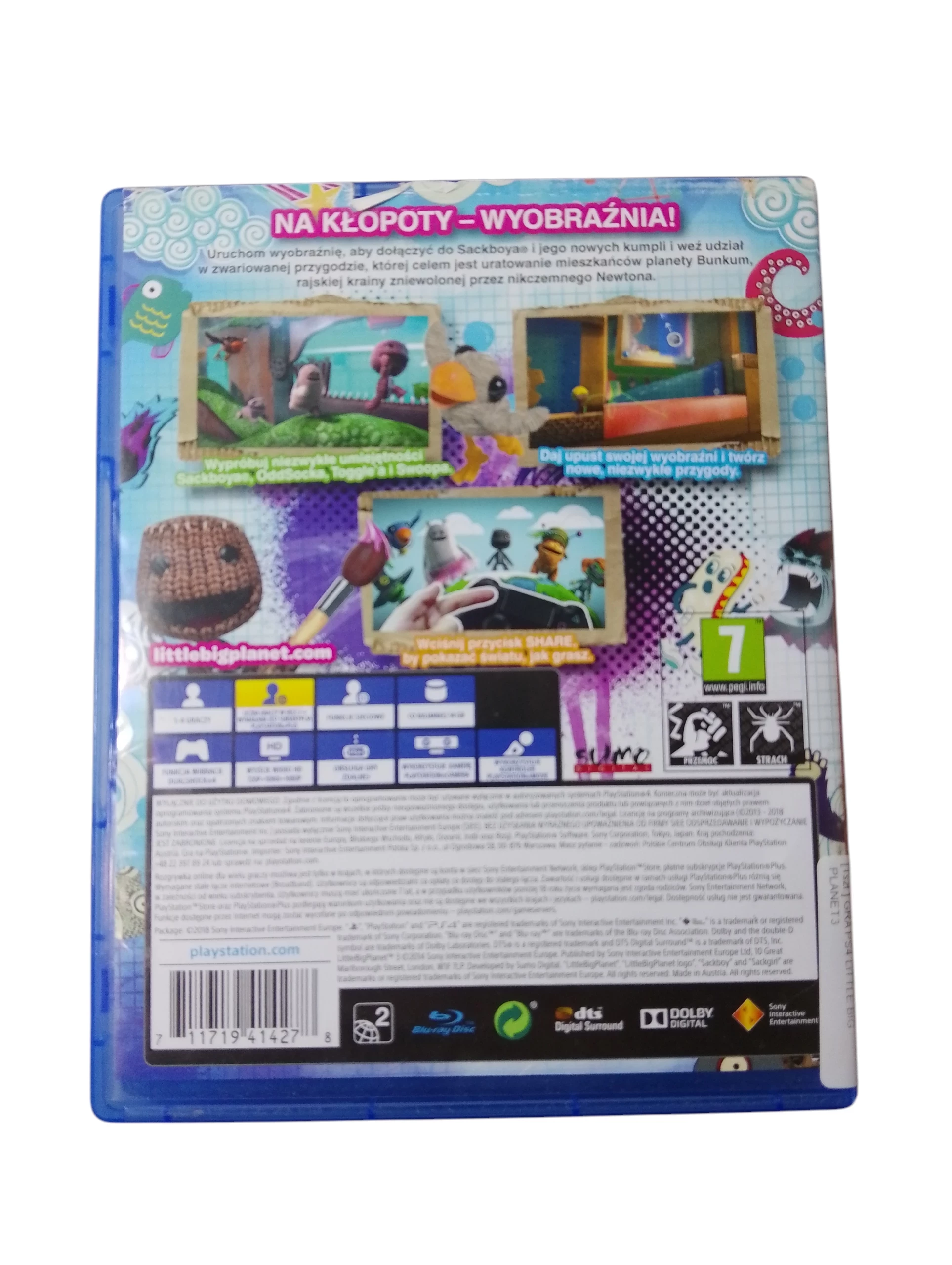 gra-ps4-little-big-planet3-stan-11323-2