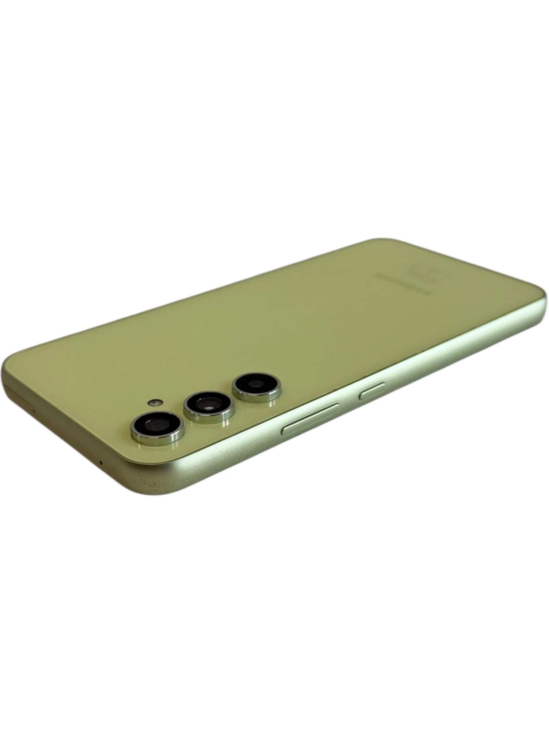 telefon-samsung-galaxy-a54-5g-8128-gb-bez-blokad-super-stan-okazja-wbudowana-pamiec-202869-214189