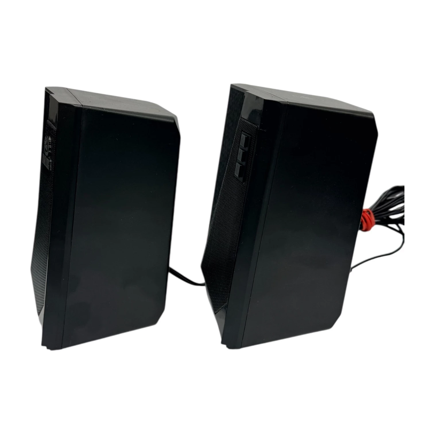 glosniki-mad-dog-pgs500-okazja-stan-11323-2