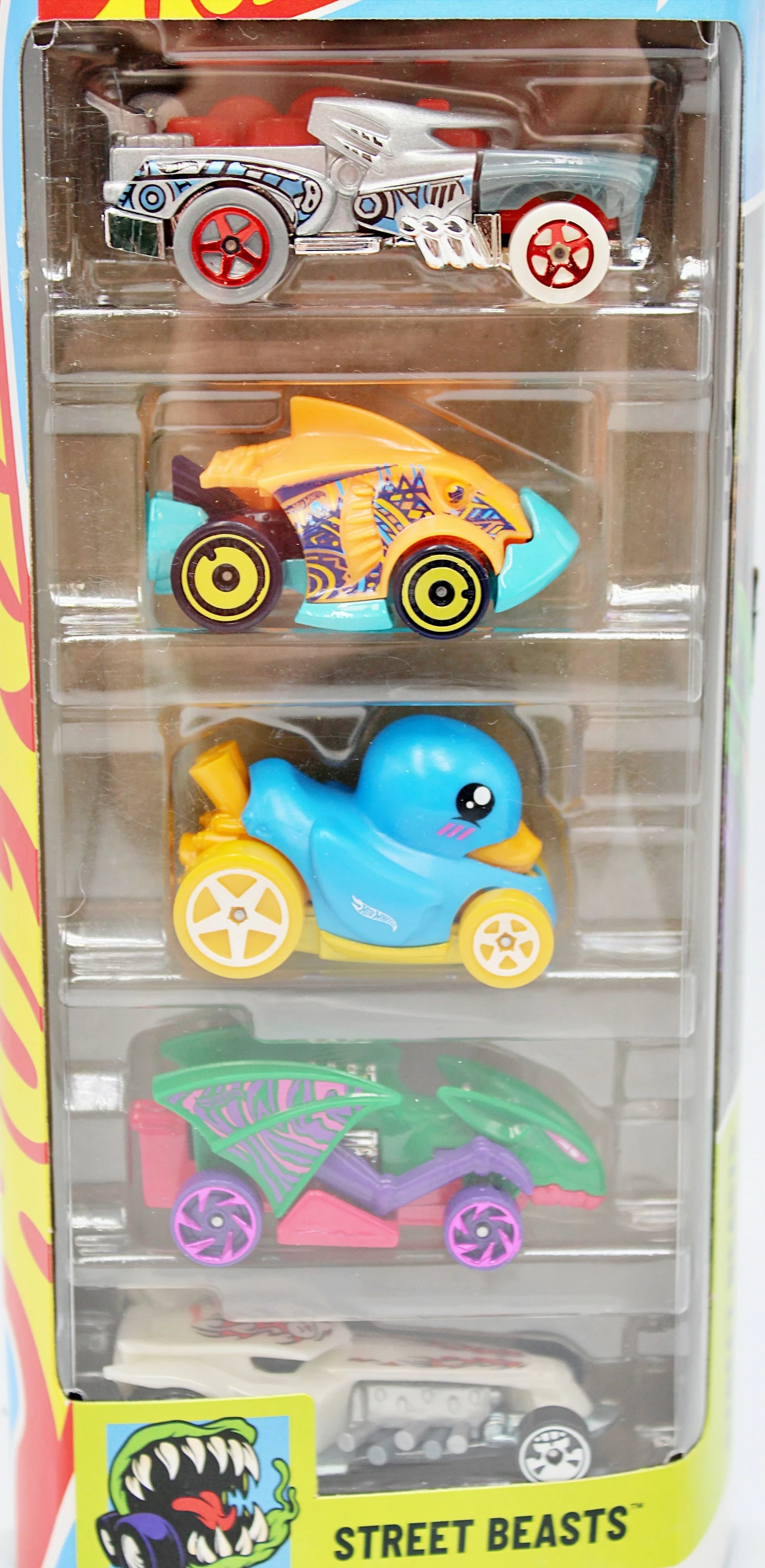 modele-aut-mattel-hot-wheels-x-raycers-5-w-1-jbj90-ean-gtin-5906703016841