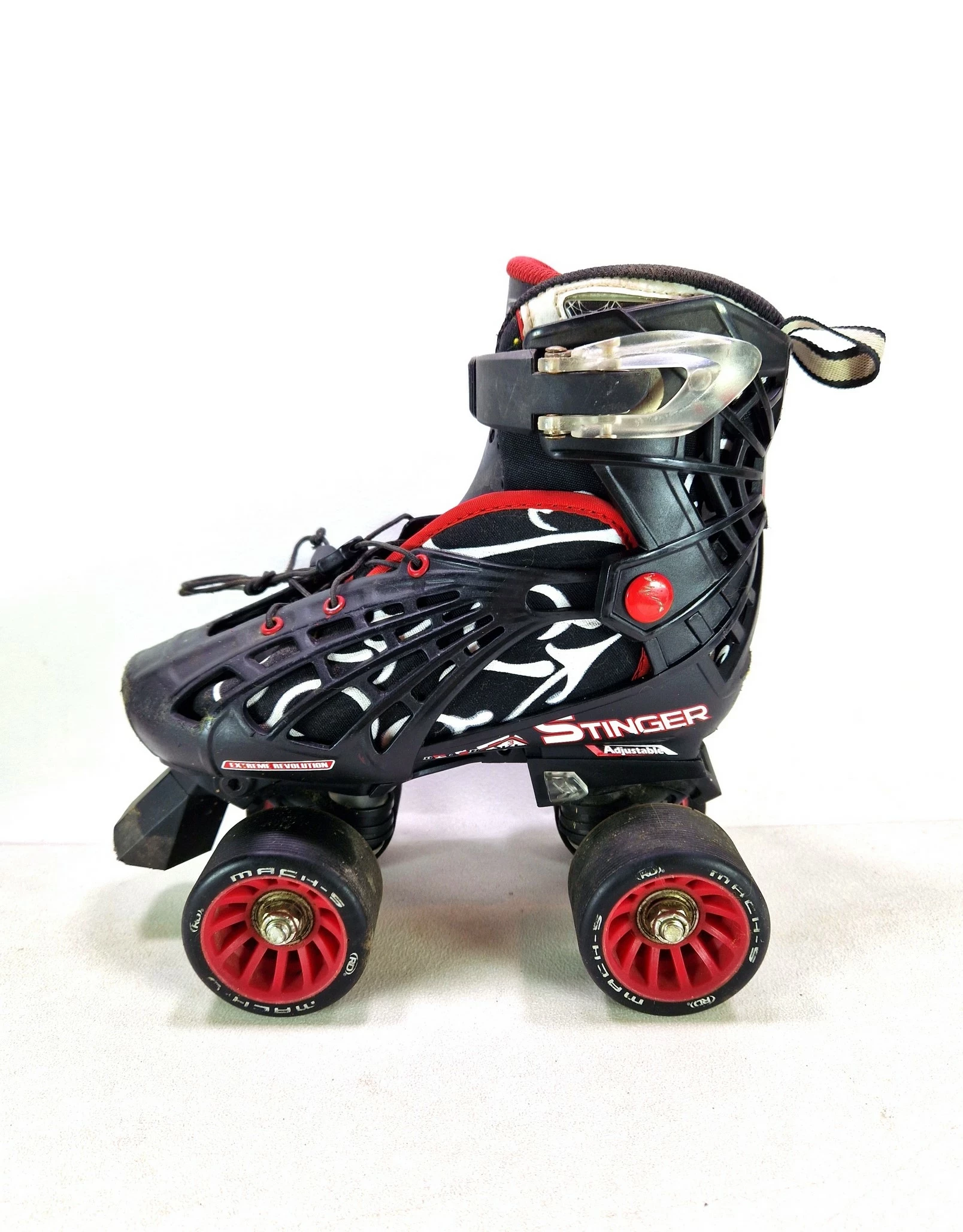 wrotki-dzieciece-roller-derby-stinger-rozmiar-30-33-marka-248811-2024801