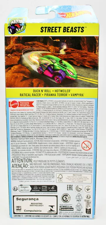 modele-aut-mattel-hot-wheels-x-raycers-5-w-1-jbj90-stan-11323-2