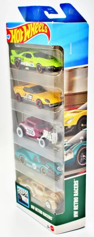 modele-aut-mattel-hot-wheels-hw-retro-racers-5-w-1-jbj86-stan-11323-2