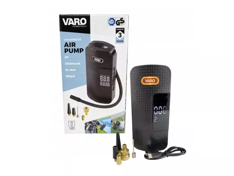 kompresor-do-opon-basenow-pilek-varo-var1008225-grabiszynska-30-wroclaw