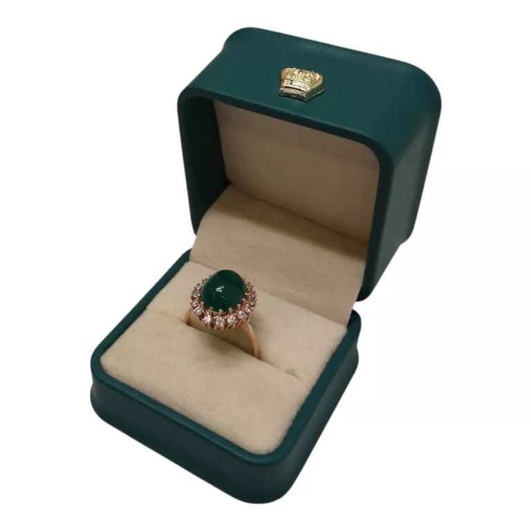 elegancki-zloty-pierscionek-z-onyksem-437-g-proba-585-rozmiar-20-reja-28-lebork-kwiatek