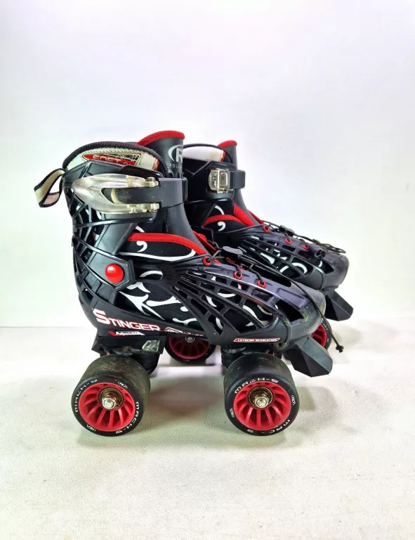 wrotki-dzieciece-roller-derby-stinger-rozmiar-30-33-ean-gtin-049288137626