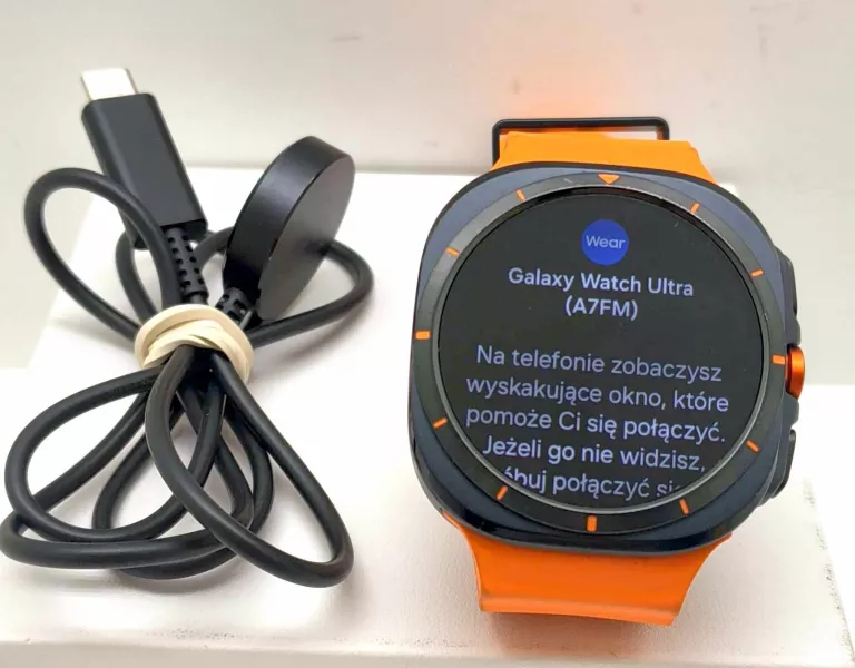 smartwatch-samsung-galaxy-watch-ultra-2025-sm-l705f-47mm-meczennikow-8-radzionkow