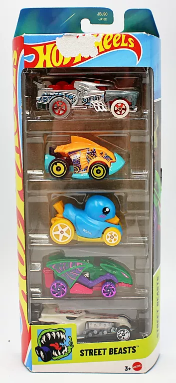 modele-aut-mattel-hot-wheels-x-raycers-5-w-1-jbj90-glogowska-160-poznan