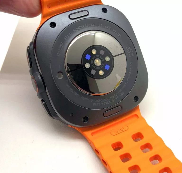 smartwatch-samsung-galaxy-watch-ultra-2025-sm-l705f-47mm-model-249460-1915959