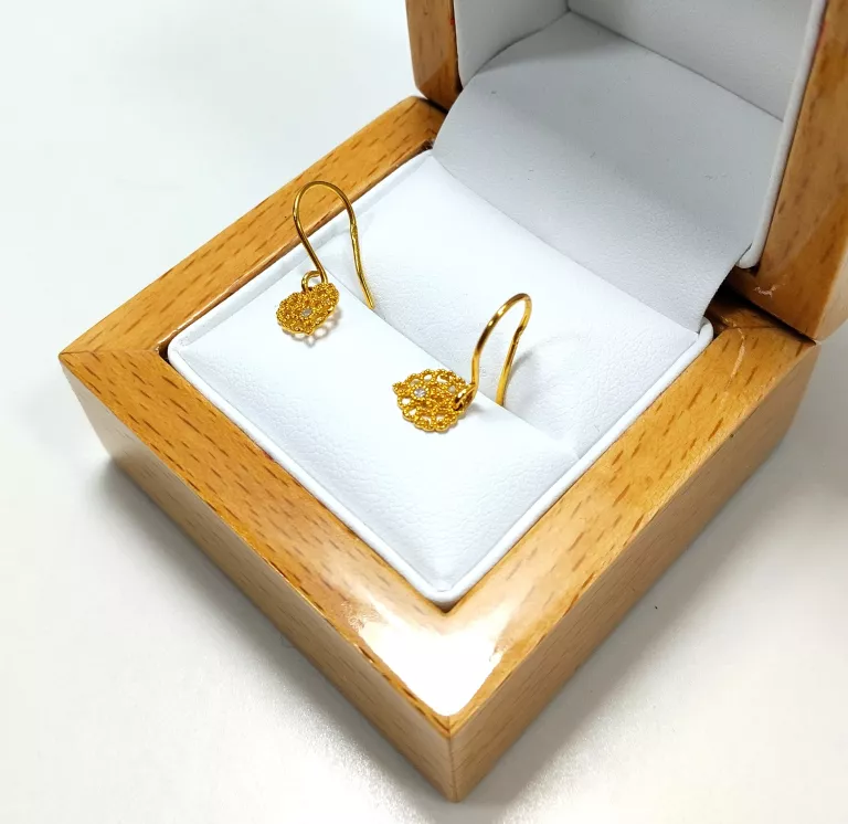 zlote-kolczyki-serca-z-diamentami-pr333-082g-rodzaj-zapiecia-2207-4