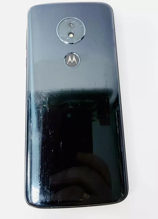 telefon-moto-g-pley-bn-ean-gtin-723755133495