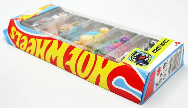 modele-aut-mattel-hot-wheels-x-raycers-5-w-1-jbj90-plec-127789-1