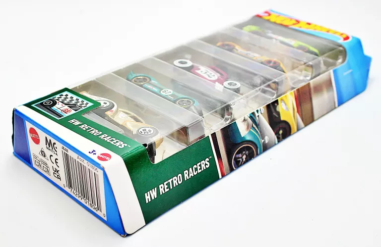 modele-aut-mattel-hot-wheels-hw-retro-racers-5-w-1-jbj86-rodzaj-pojazdu-250388-1890636