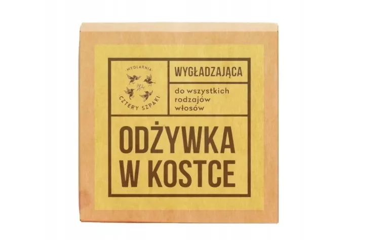cztery-szpaki-wygladzajaca-odzywka-w-kostce-082026r-krupnicza-3-wroclaw