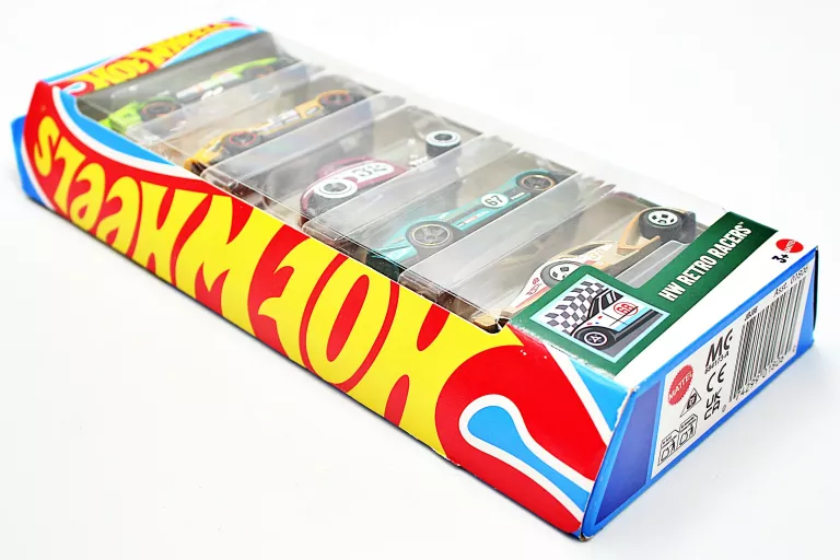 modele-aut-mattel-hot-wheels-hw-retro-racers-5-w-1-jbj86-plec-127789-1783656